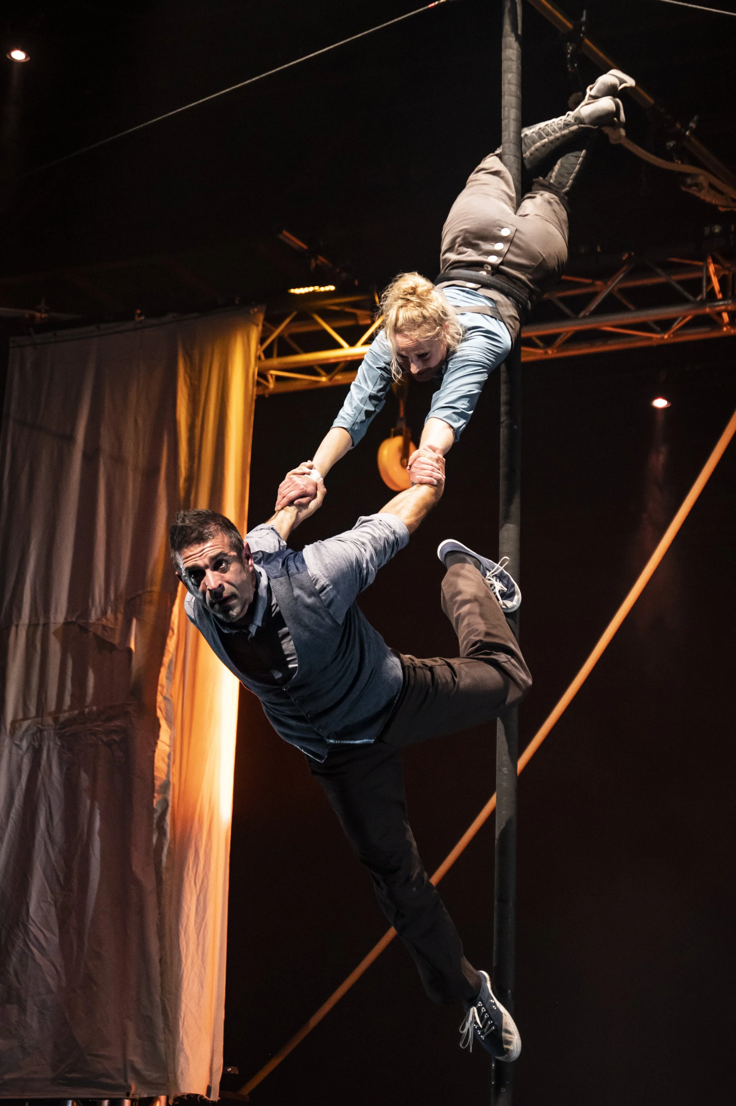 © Heroen Bollaert – PERPLX_23 kopie.JPG