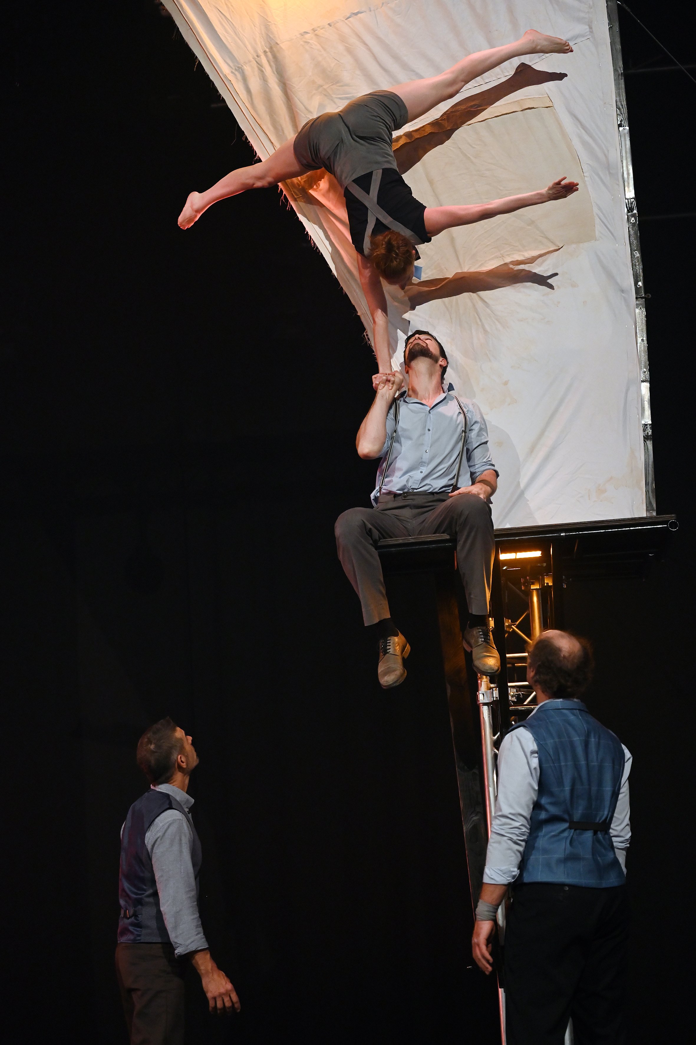 Bernadette Fink (1) kopie.jpg