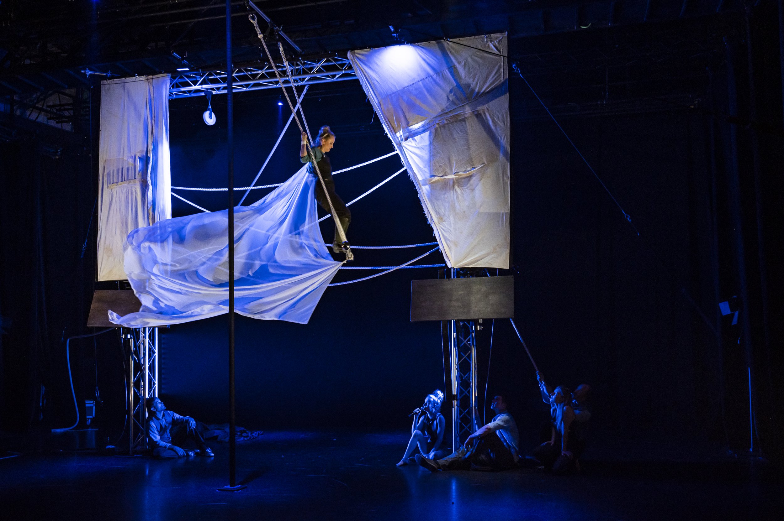 © Heroen Bollaert – PERPLX_29 kopie.JPG