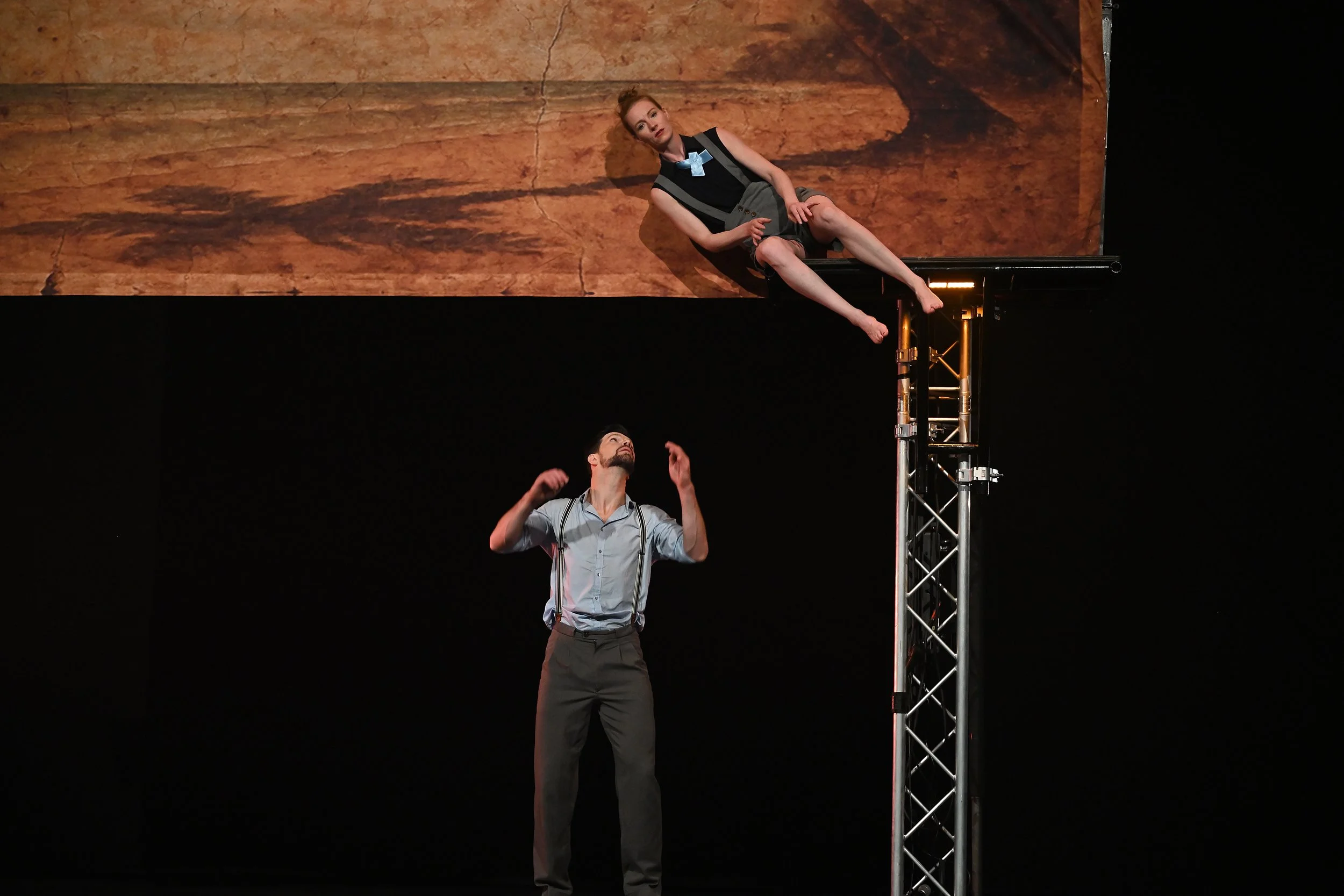 Bernadette Fink (2) kopie.jpg