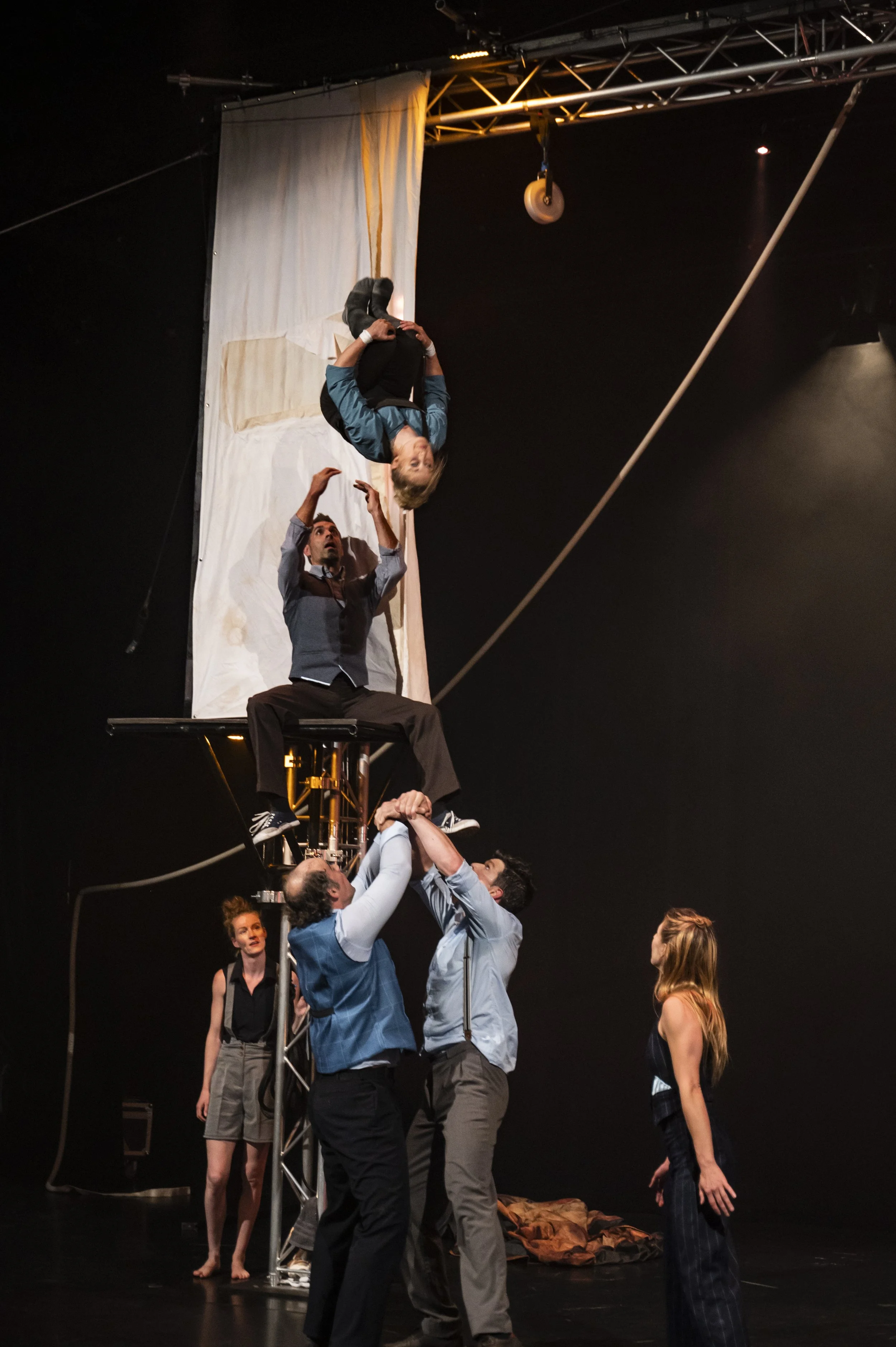 © Heroen Bollaert – PERPLX_16 kopie.JPG