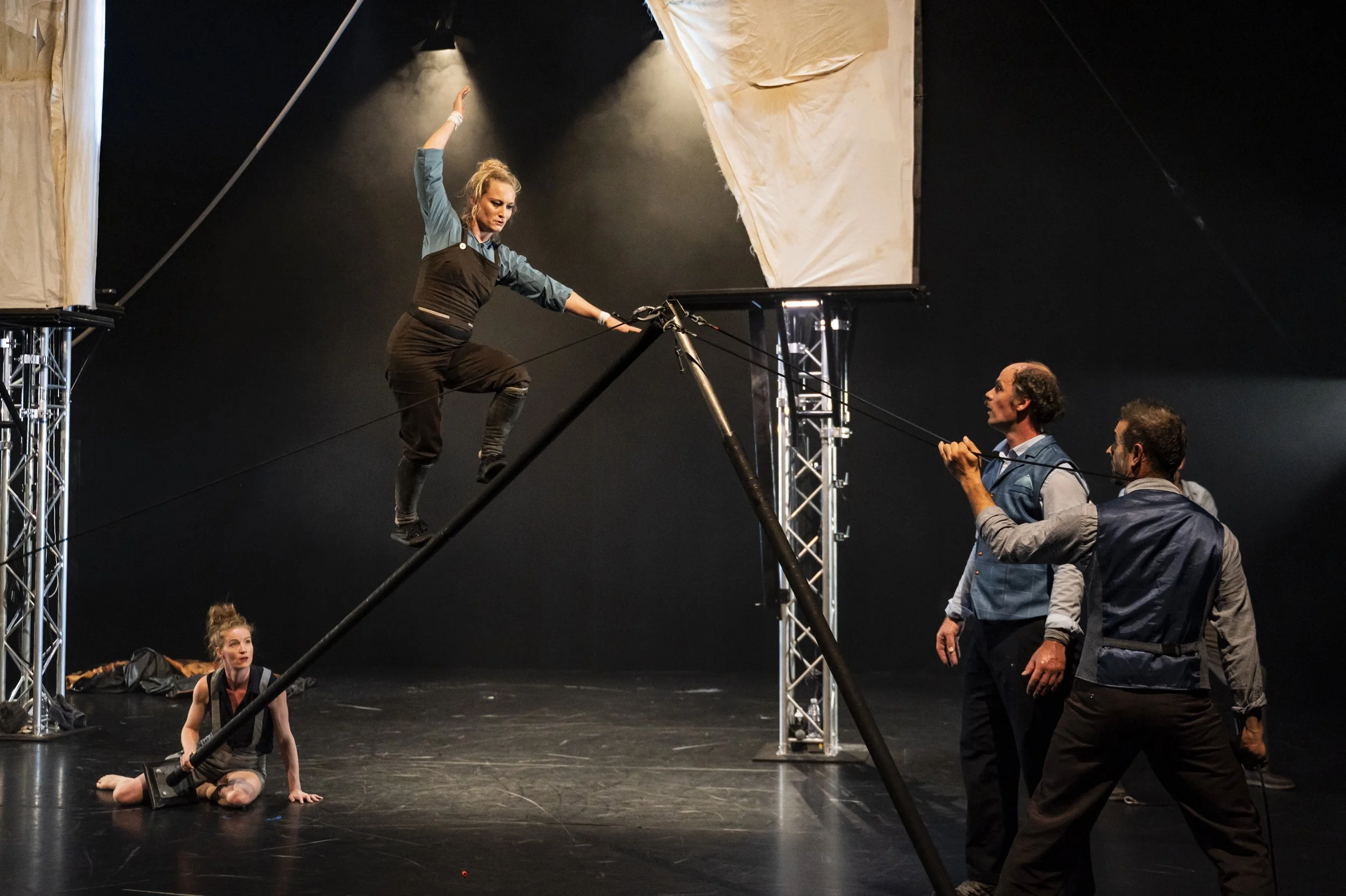 © Heroen Bollaert – PERPLX_18 kopie.JPG