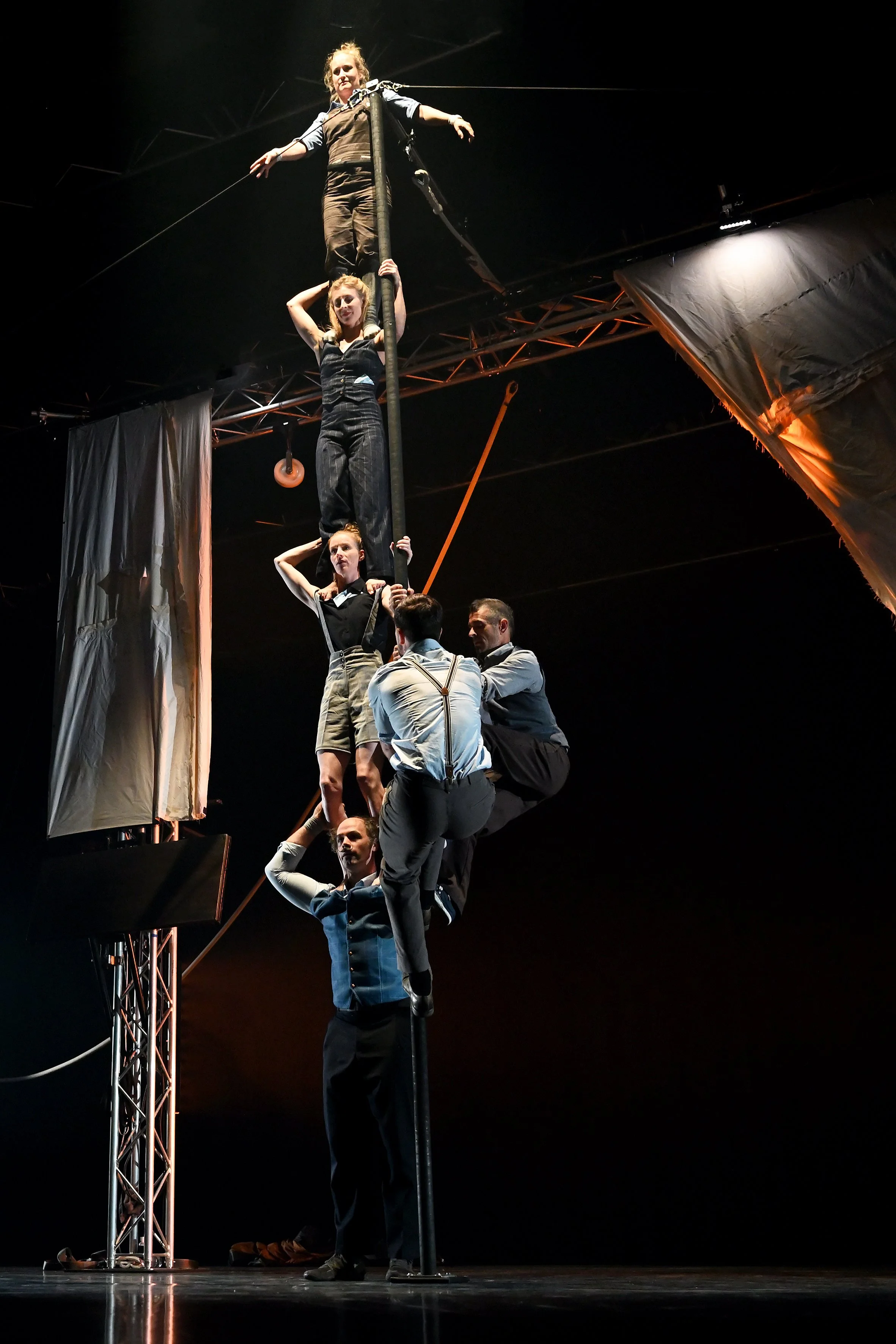 Bernadette Fink (12) kopie.jpg