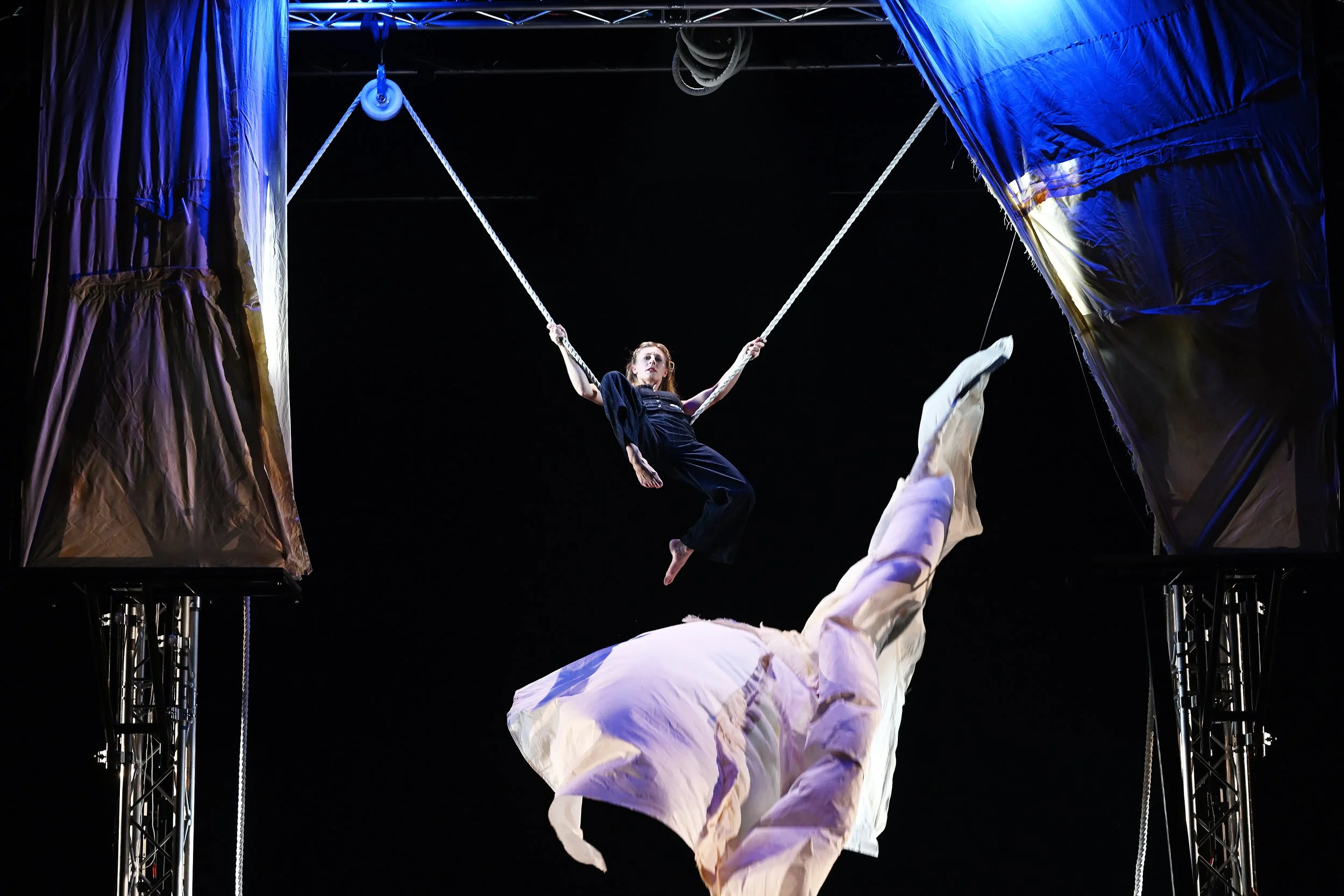 Bernadette Fink (7) kopie.jpg