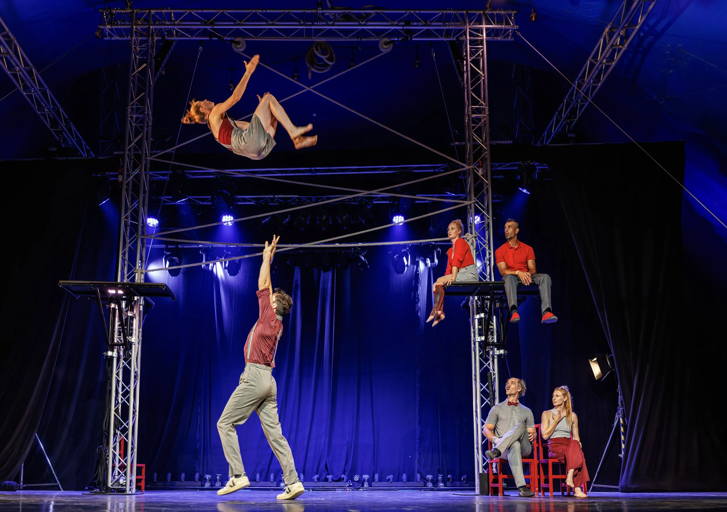 Theaterfestival_Isny_Common_Ground_2_by_Matthias_Hagmann.jpg