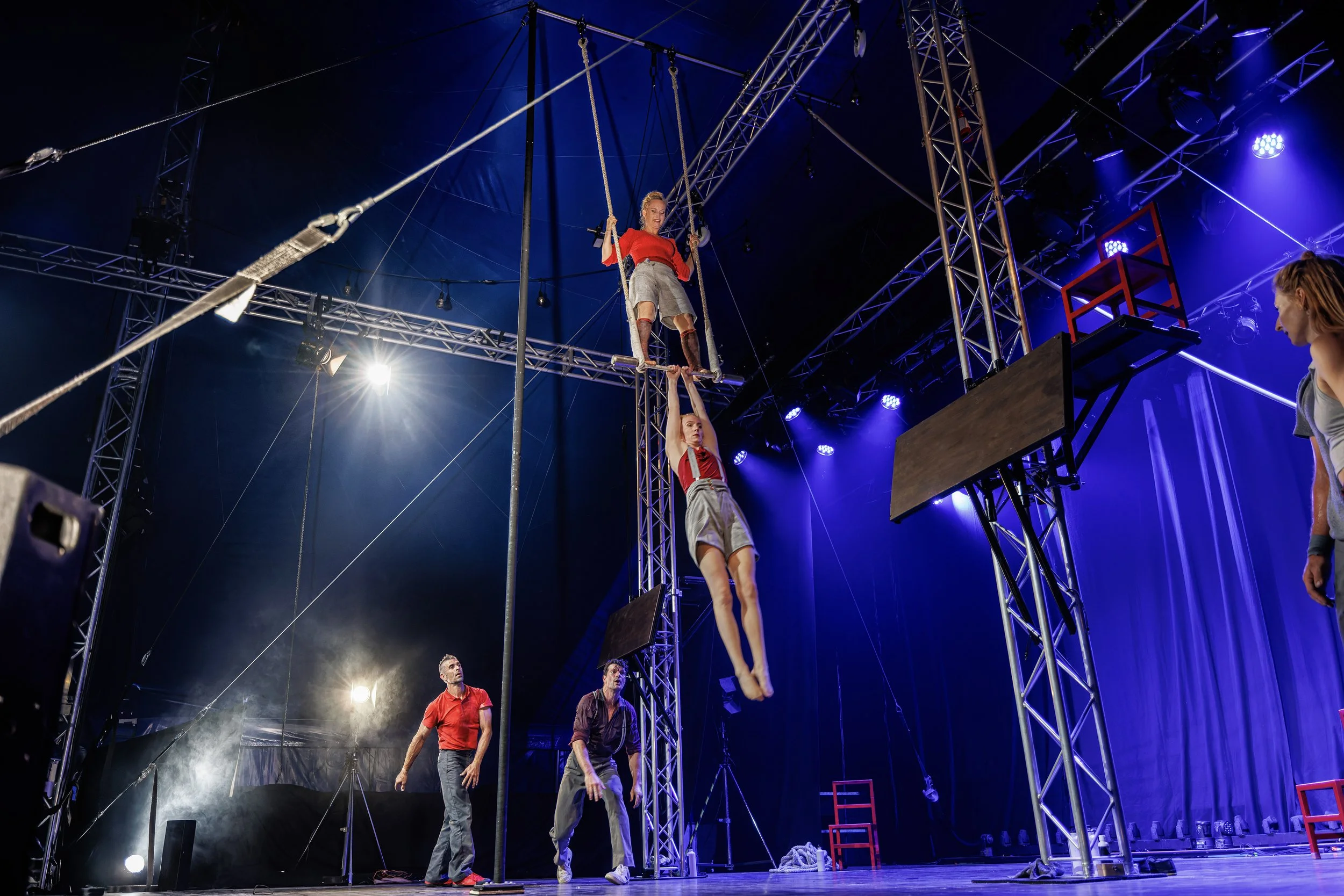Theaterfestival_Isny_Common_Ground_6_by_Matthias_Hagmann.jpg