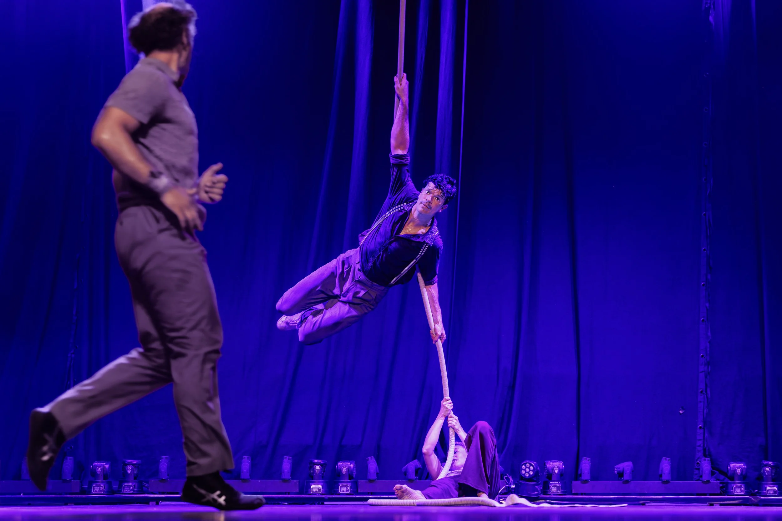Theaterfestival_Isny_Common_Ground_7_by_Matthias_Hagmann.jpg