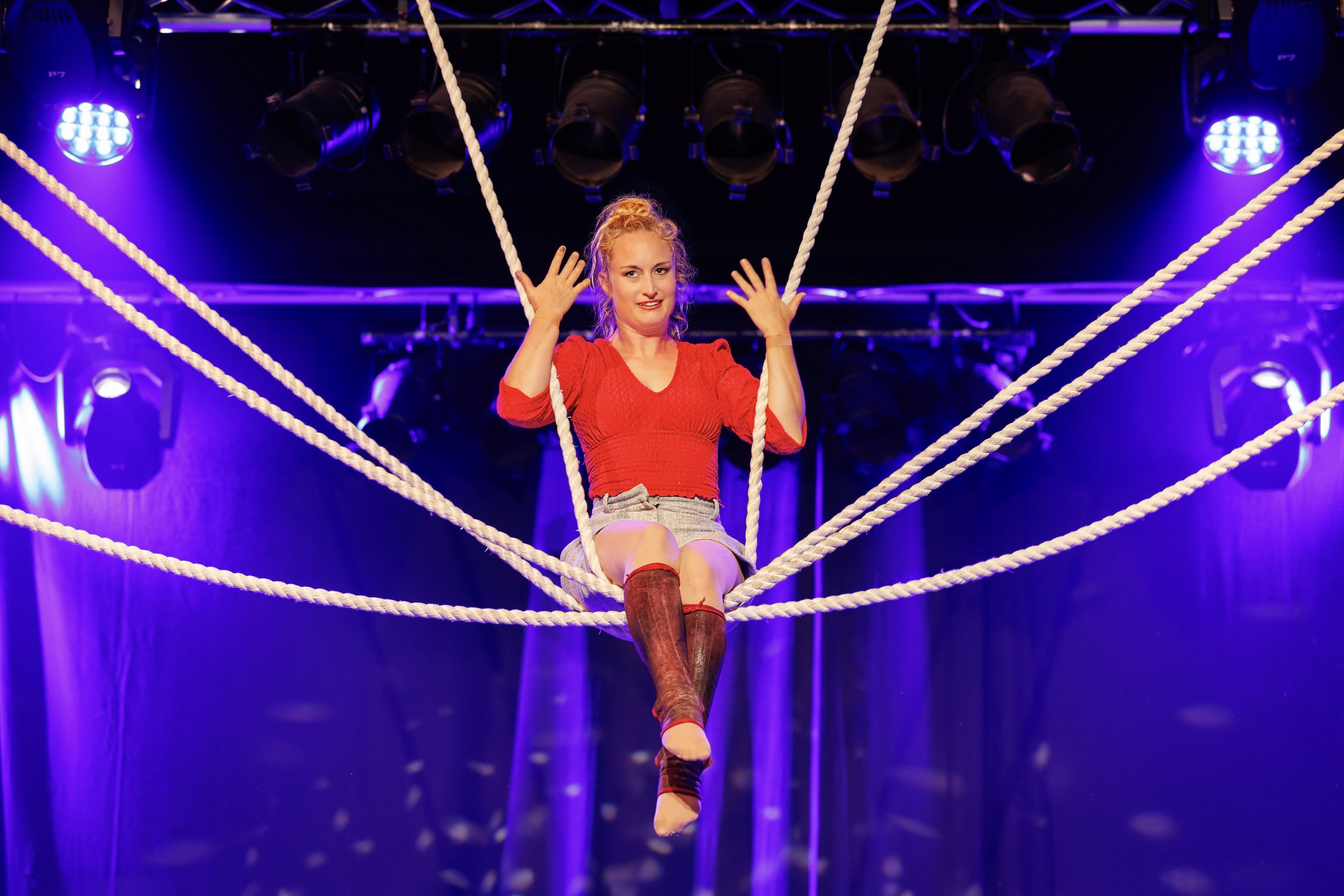 Theaterfestival_Isny_Common_Ground_5_by_Matthias_Hagmann.jpg