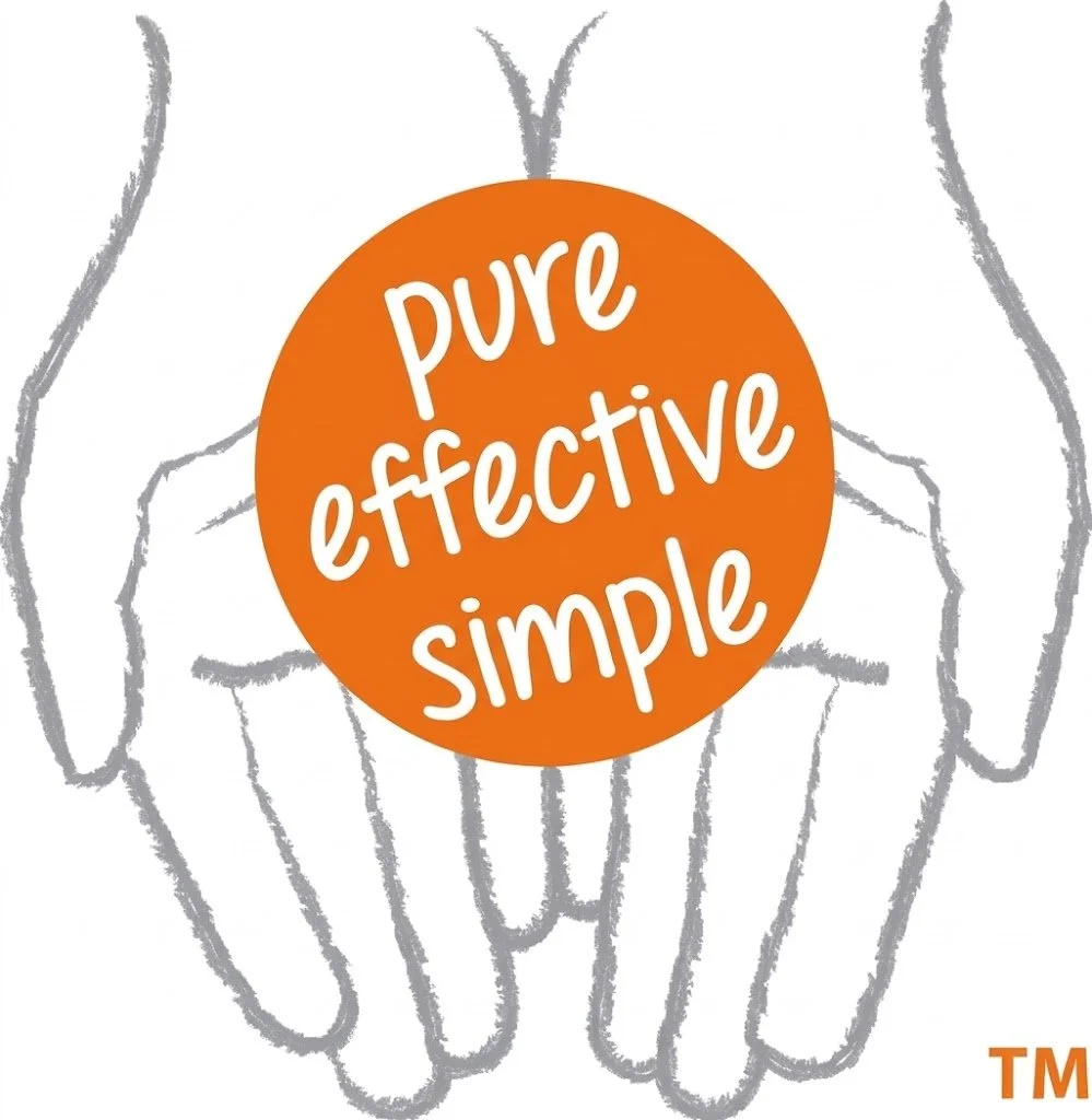 Eliminate your pain with this all natural topical pain relief oil