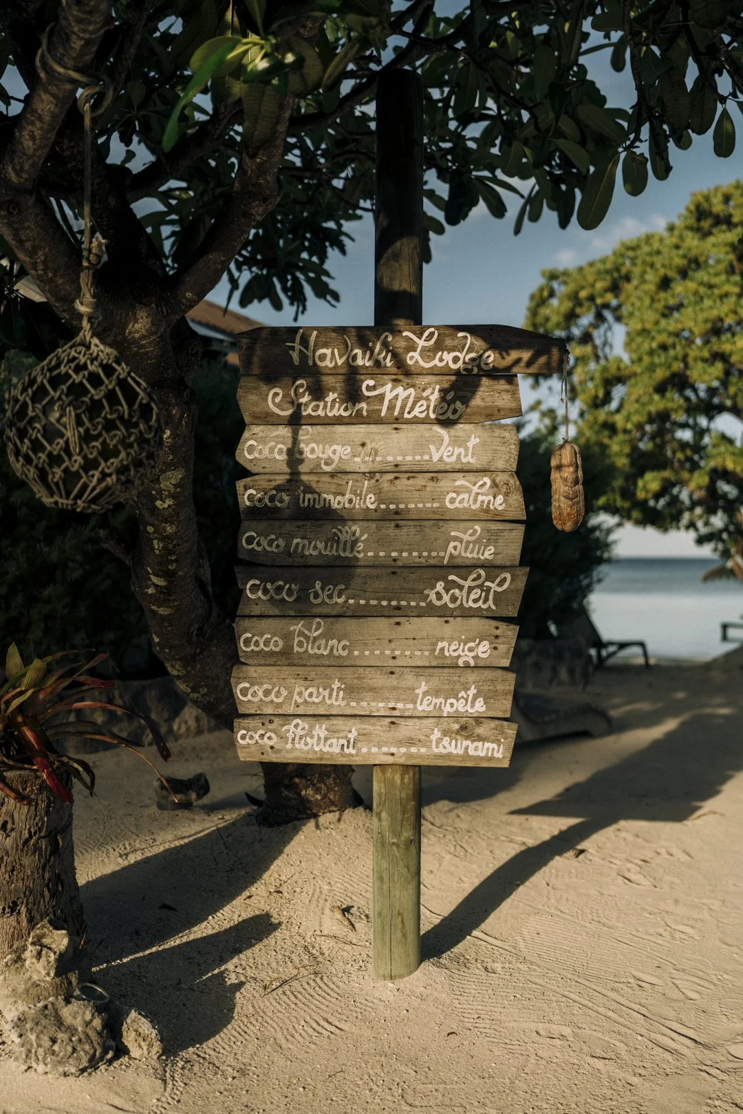 bhrn_havaiki-10.jpg