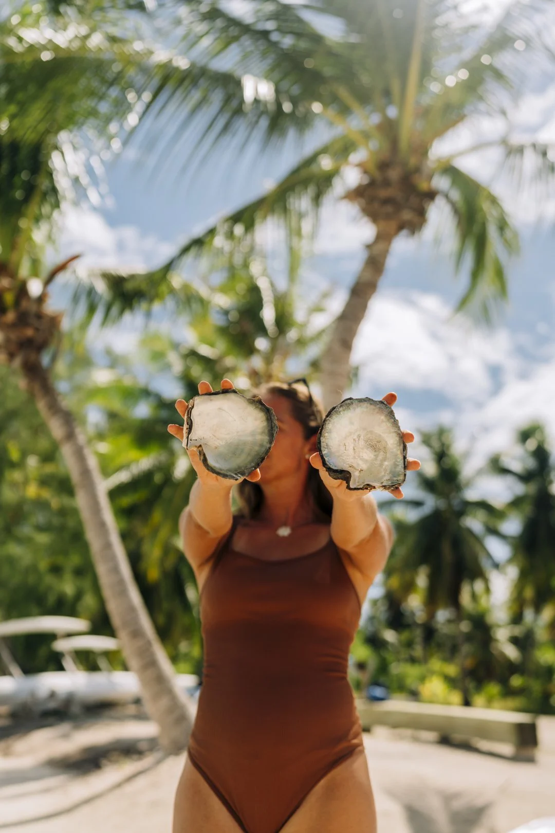 bhrn_havaiki-17.jpg