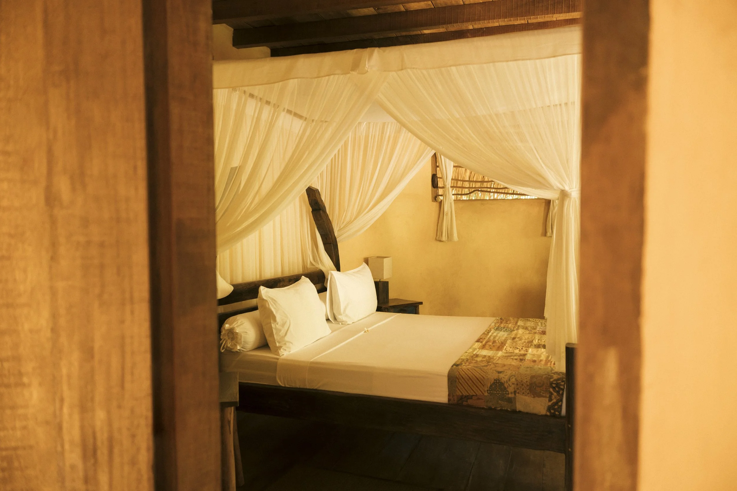 hotel_giliasahan-17.jpg
