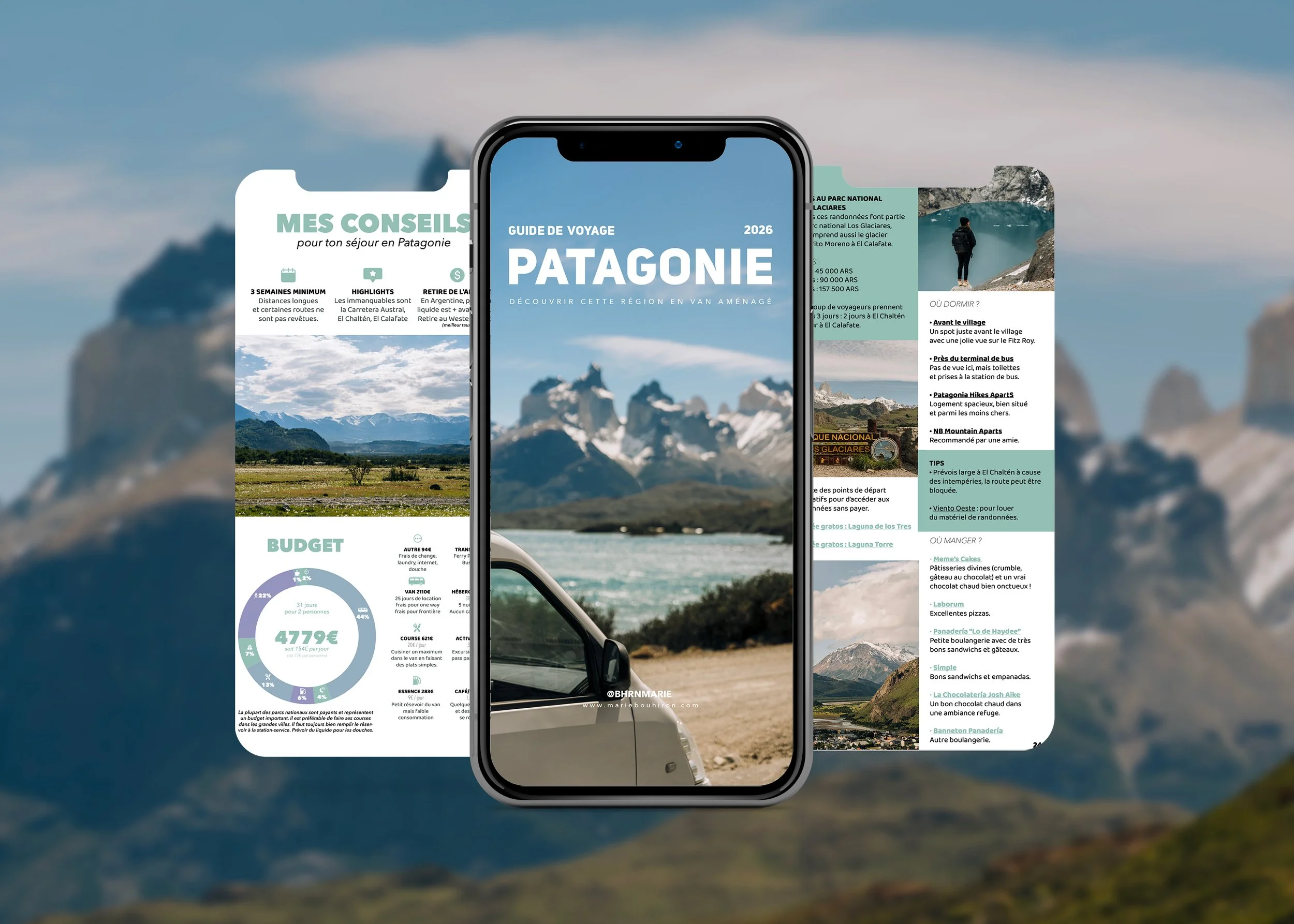 horizontal.jpg (copie)