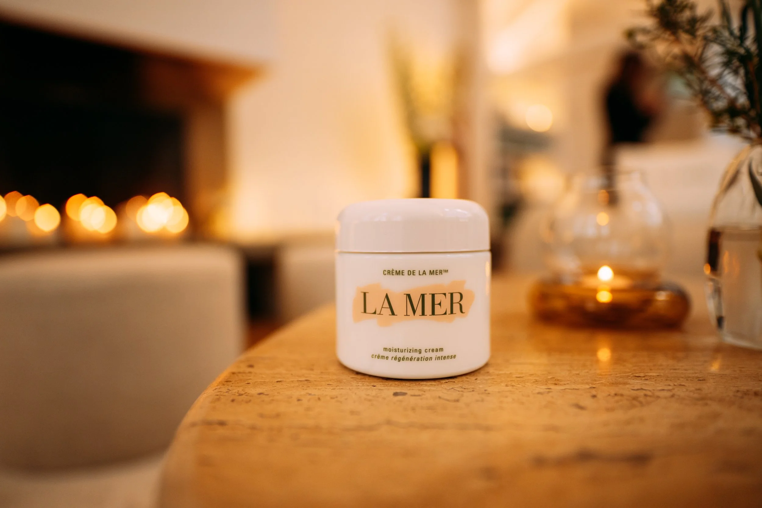 Collab_La_Mer-25.jpg