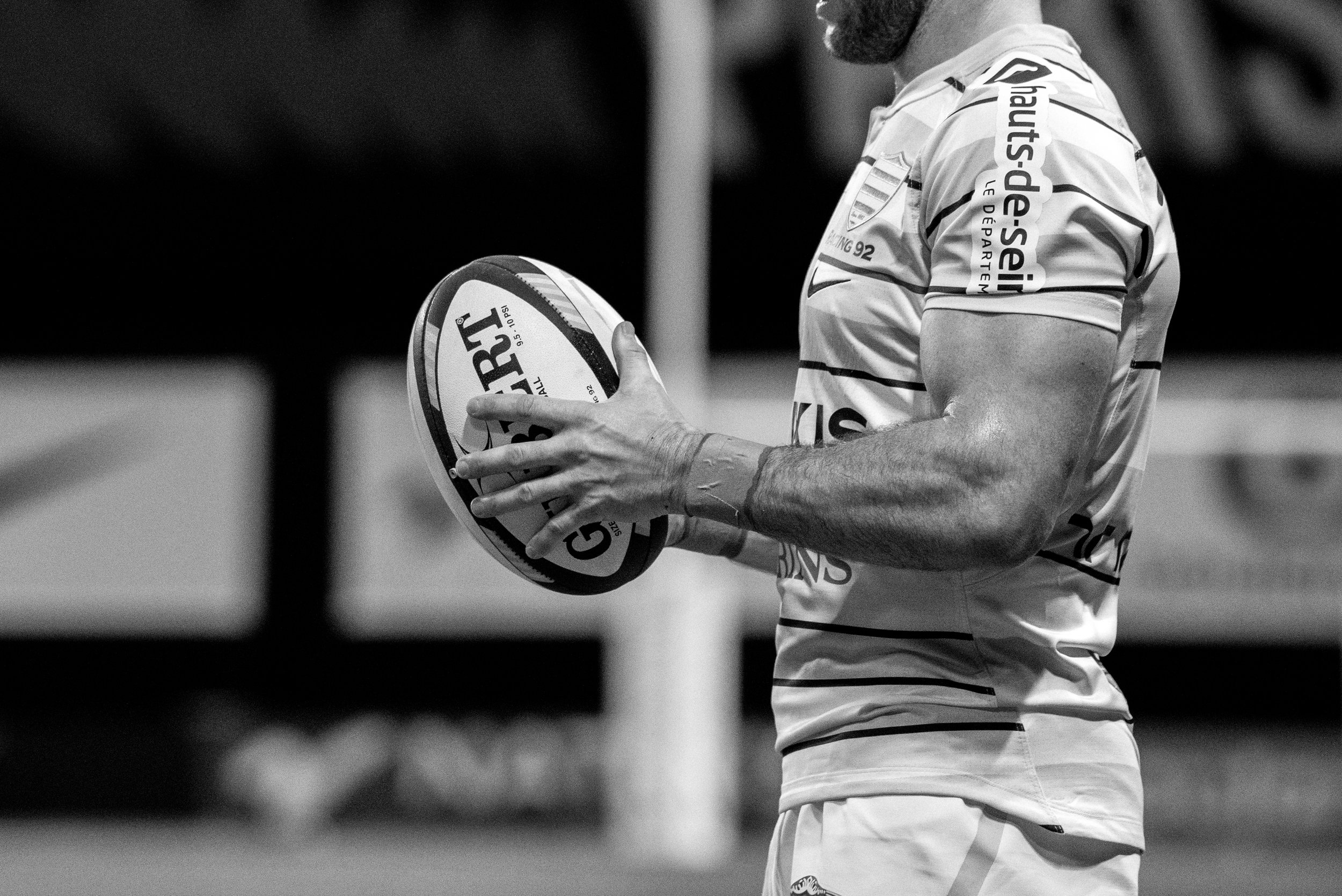 R92-BRIVE-28.jpg