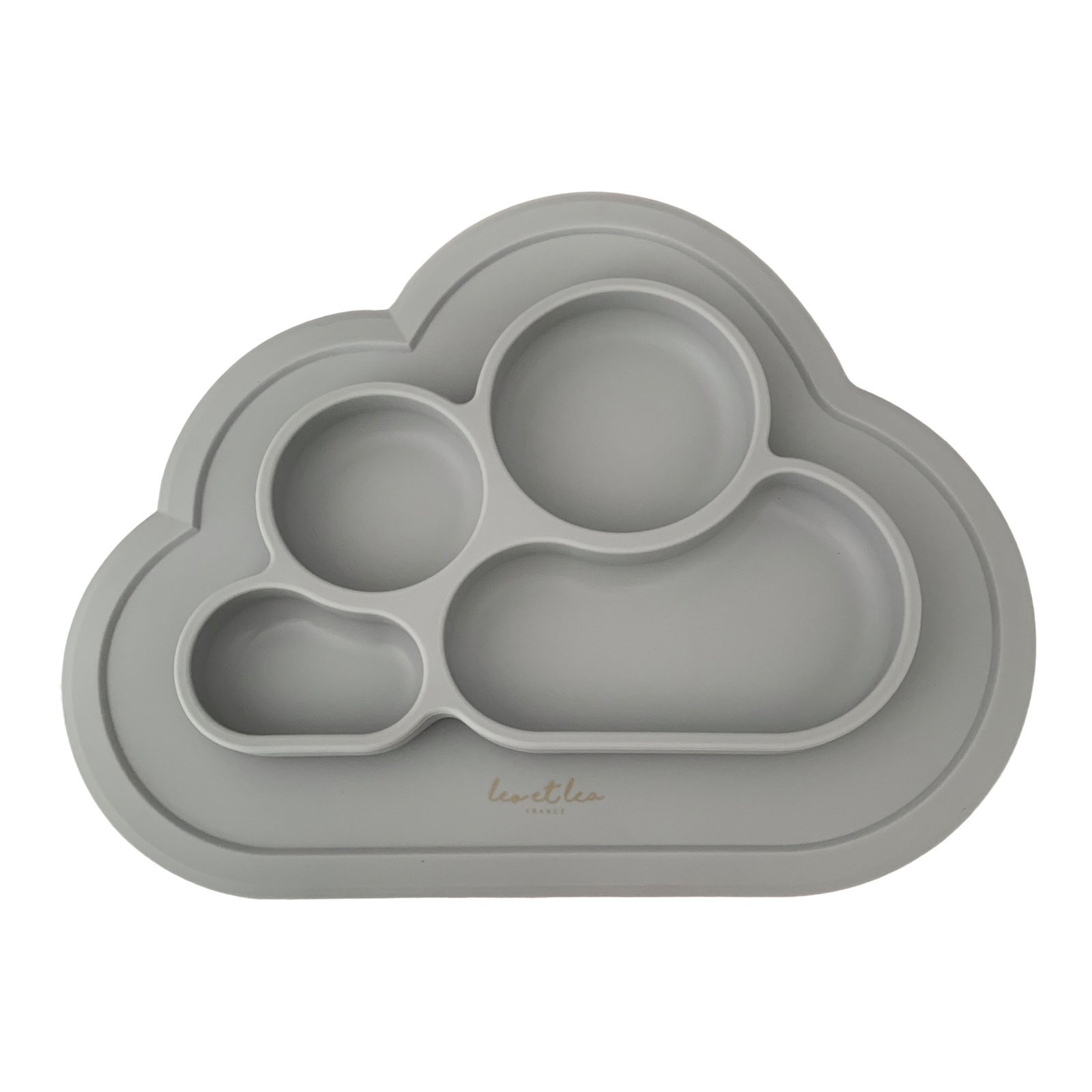 Silicone Plates, Light Grey.jpeg