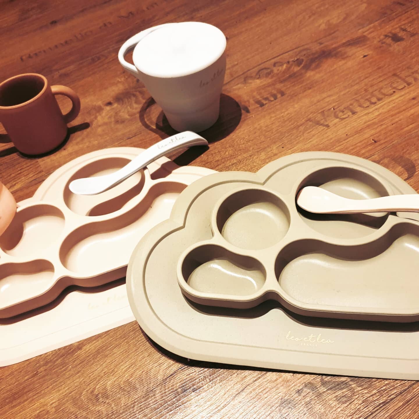 silicon tableware.jpeg