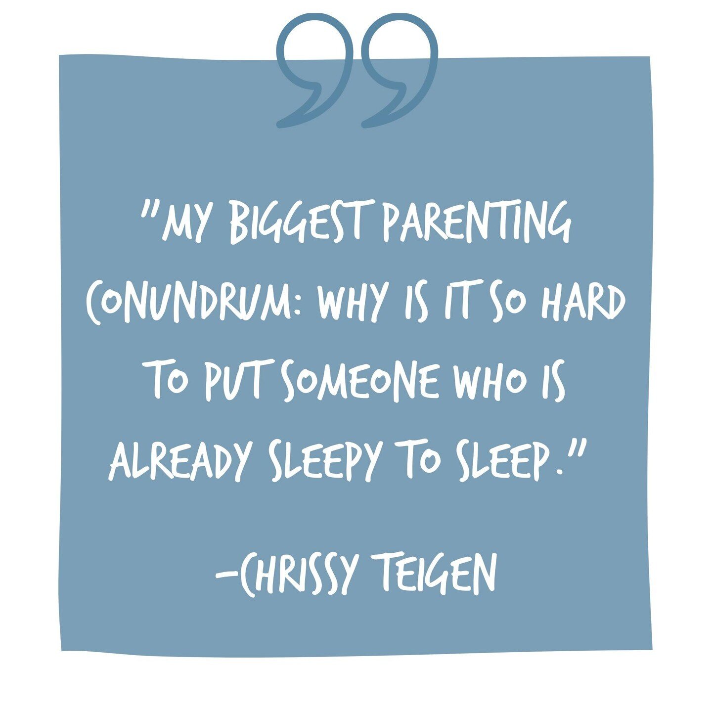 Isn't this so true?! I found myself so many times that my little ones fell asleep when I didn't want them to, and then when I wanted them to, they didn't want to fall asleep. 🤣💤👶⁠
- Love Mom XXX