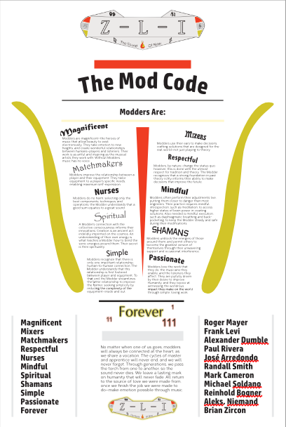 Mod Code.PNG