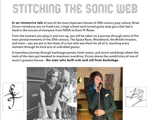 Star Maker Back Cover.PNG