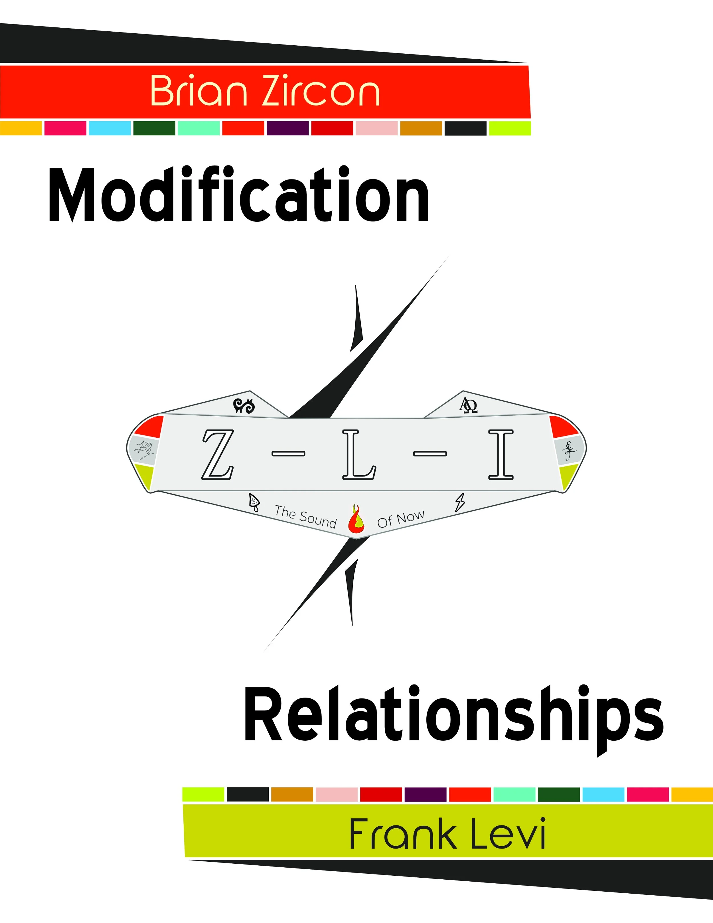 ZLI Modification Relationships Cover.jpg