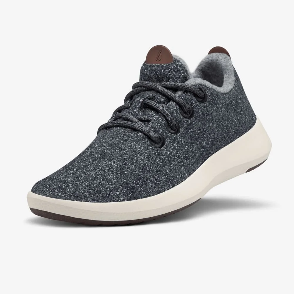Allbirds Women's Mizzles Sneaker