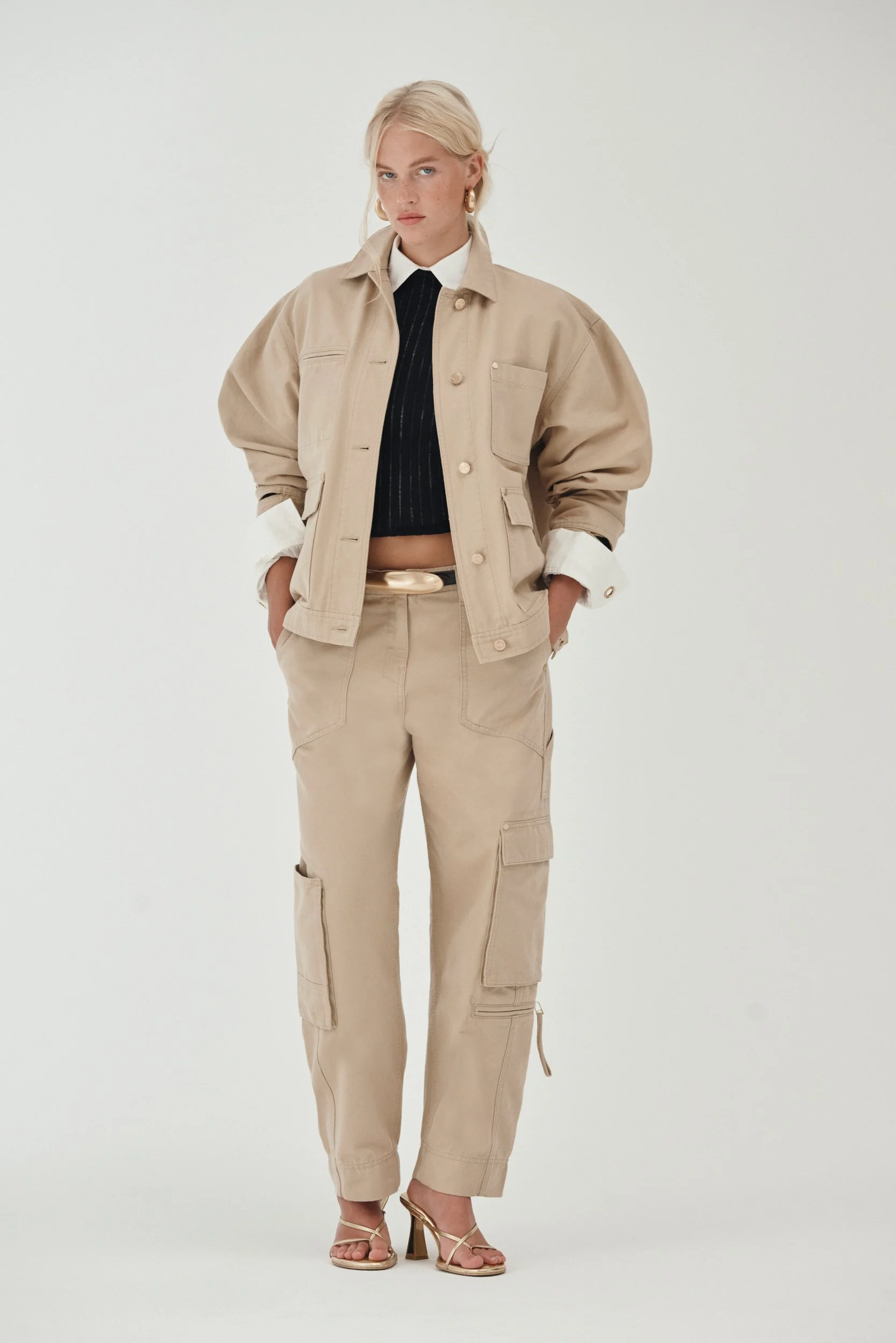 090525_CULT GAIA STUDIO EDITORIAL 01 00252.jpg