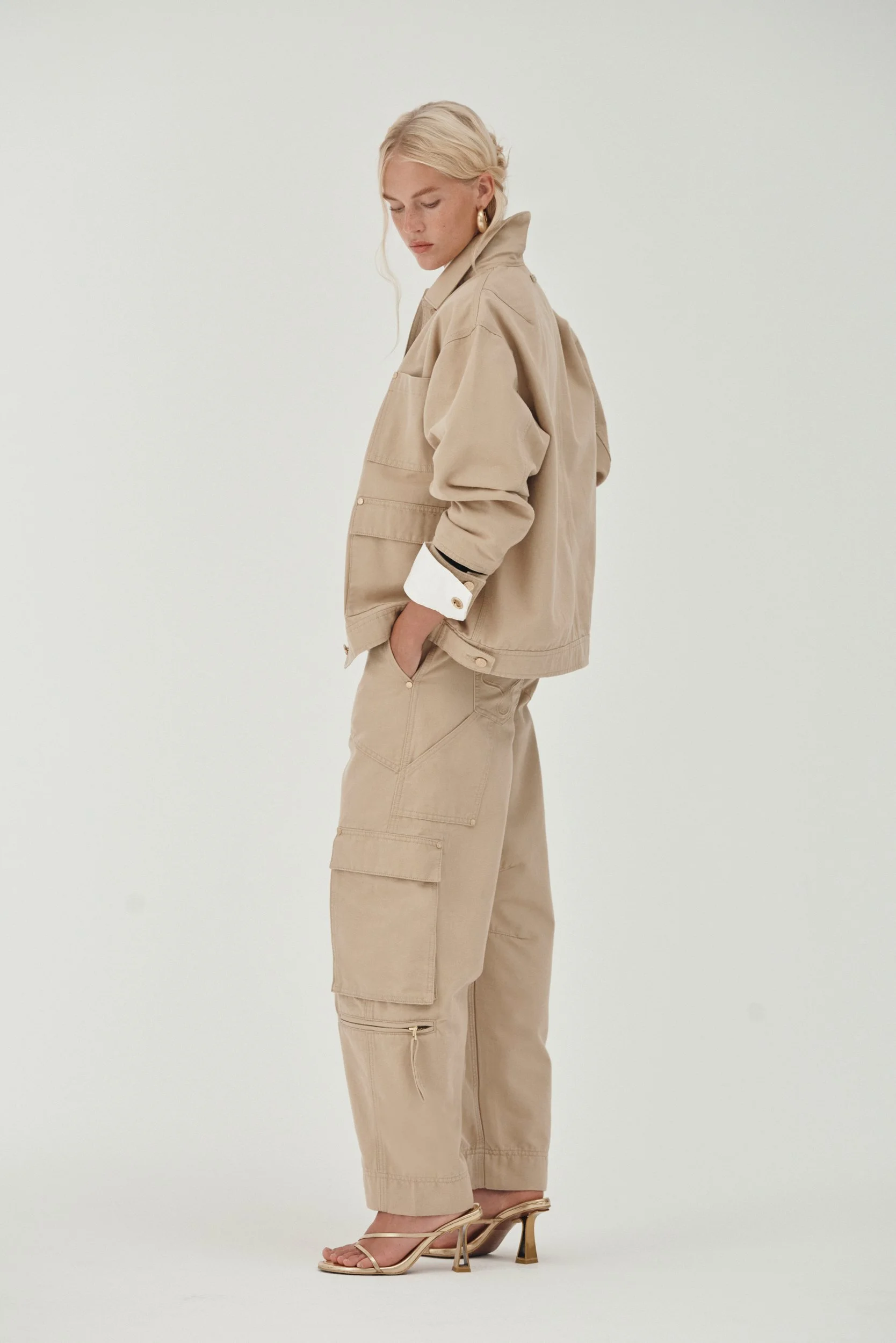 090525_CULT GAIA STUDIO EDITORIAL 01 00238.jpg