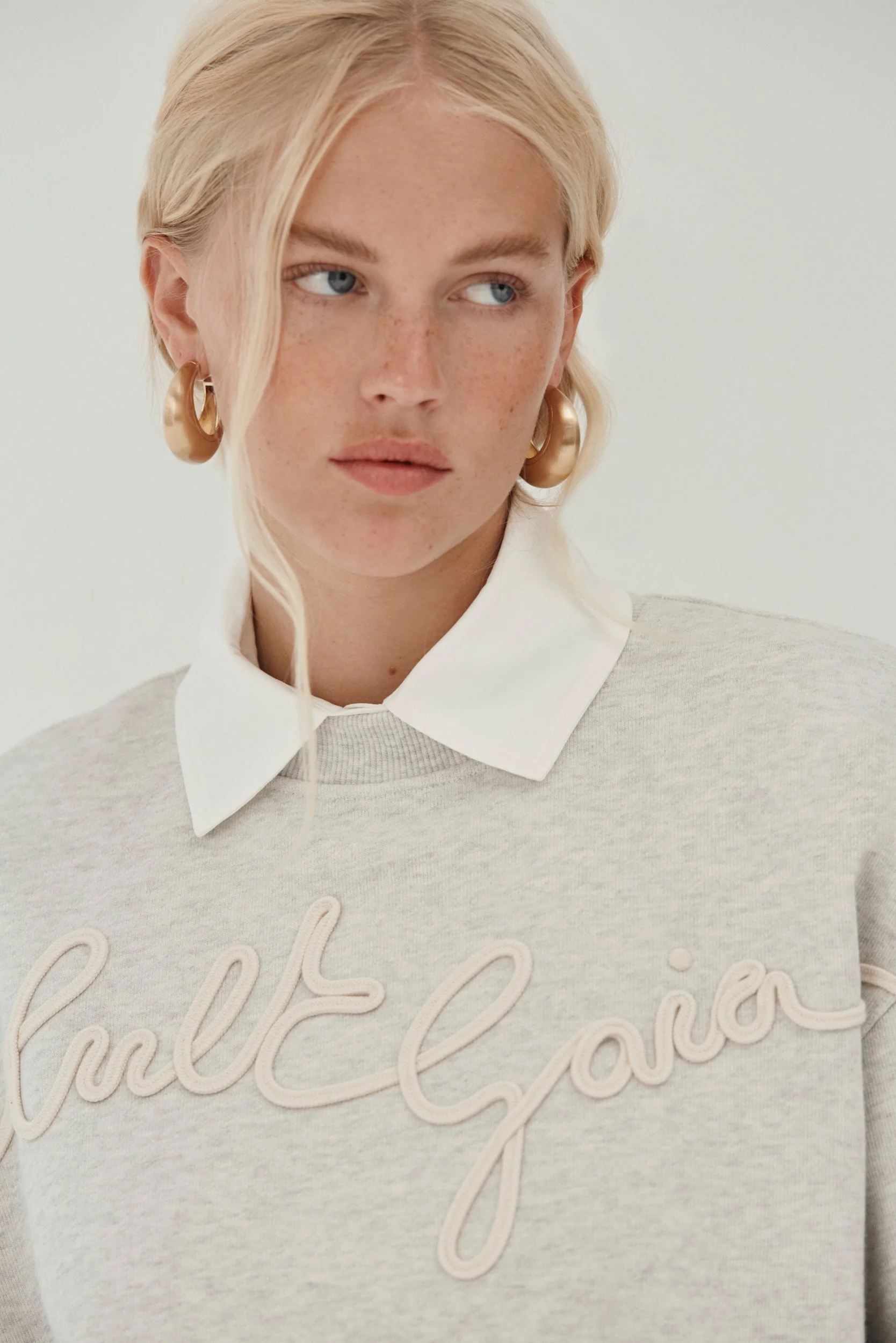 090525_CULT GAIA STUDIO EDITORIAL 02 00484.jpg