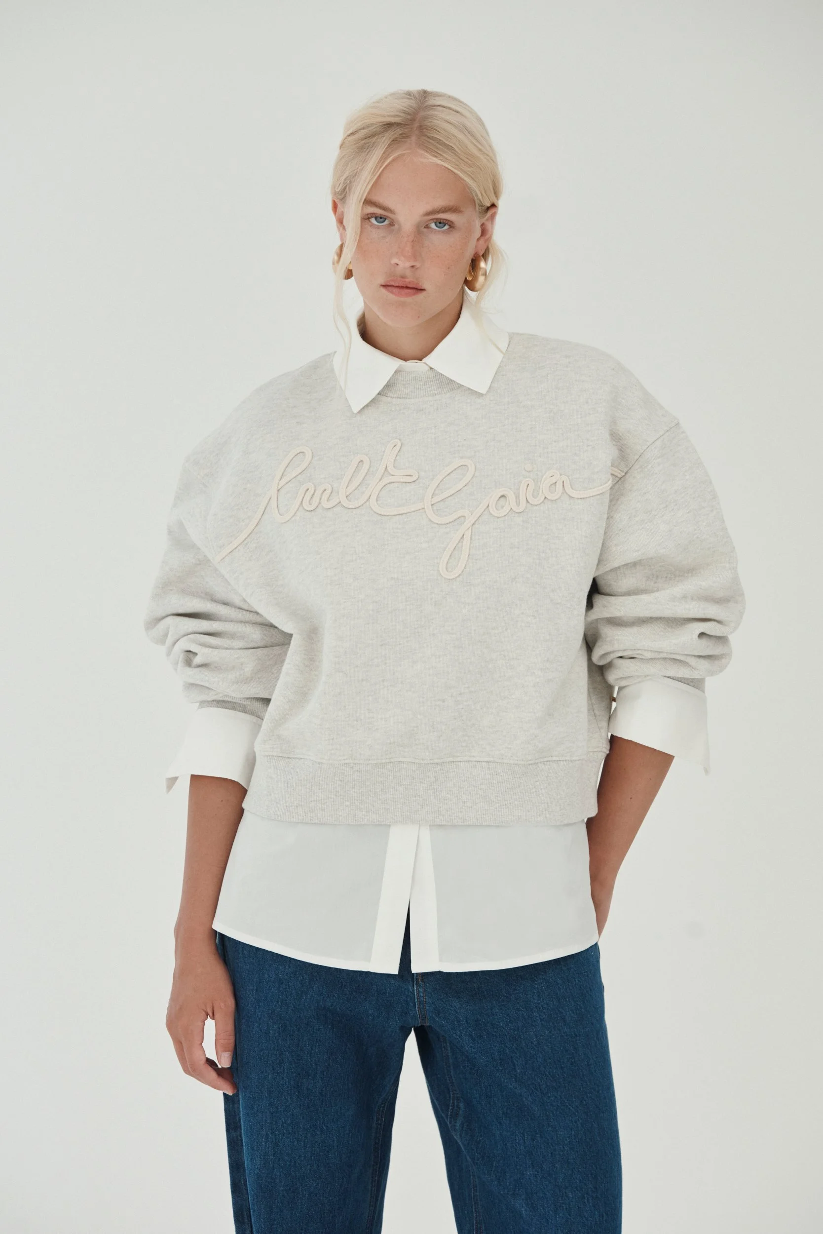 090525_CULT GAIA STUDIO EDITORIAL 02 00283.jpg