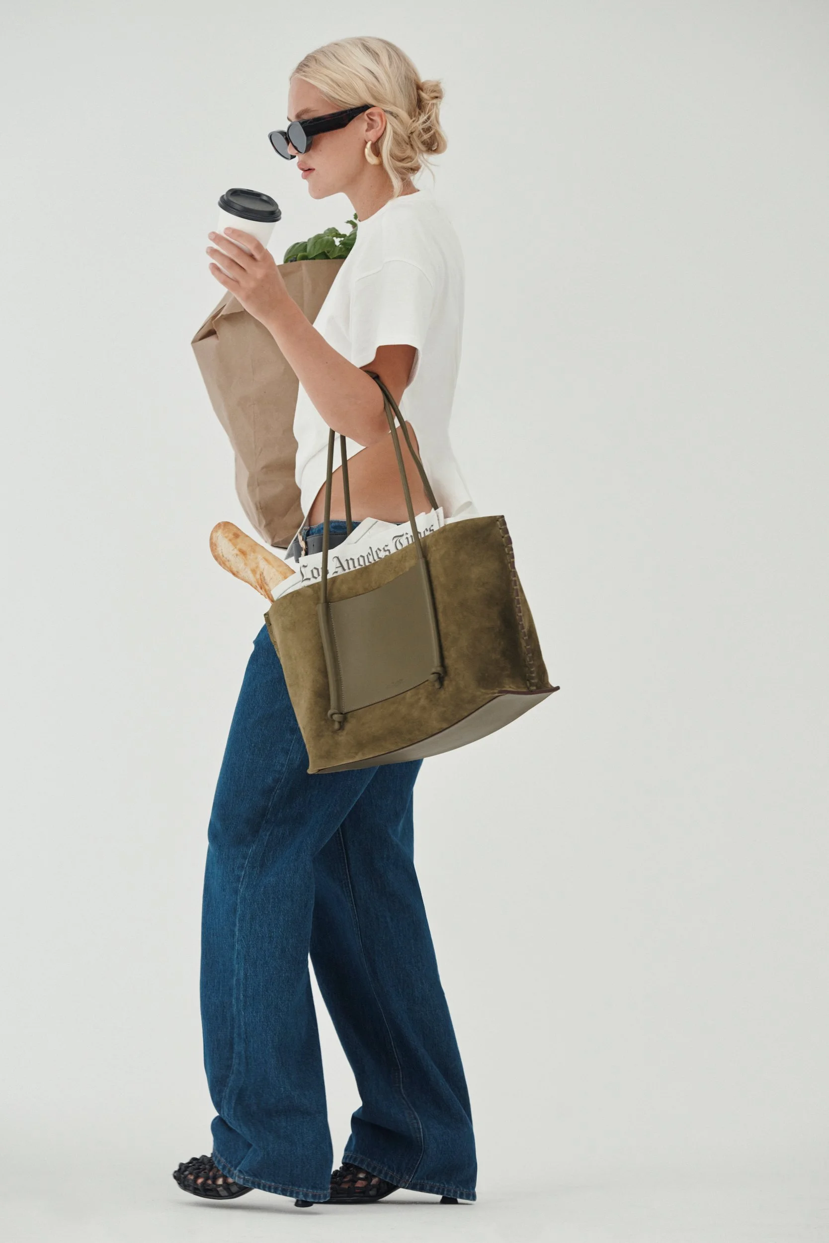 090525_CULT GAIA STUDIO EDITORIAL 03 00649.jpg