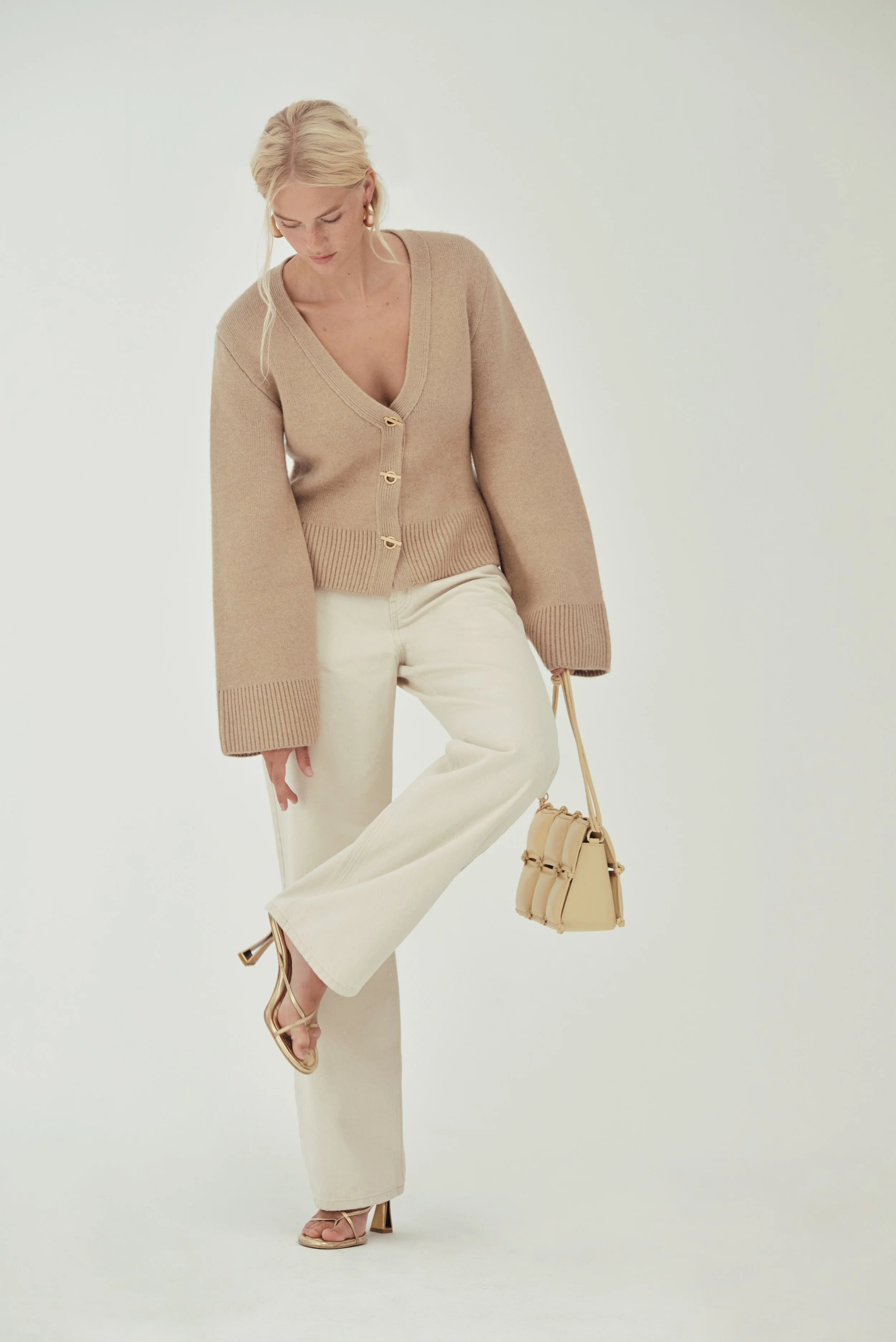 low_090525_CULT GAIA STUDIO EDITORIAL 06 01696.jpg