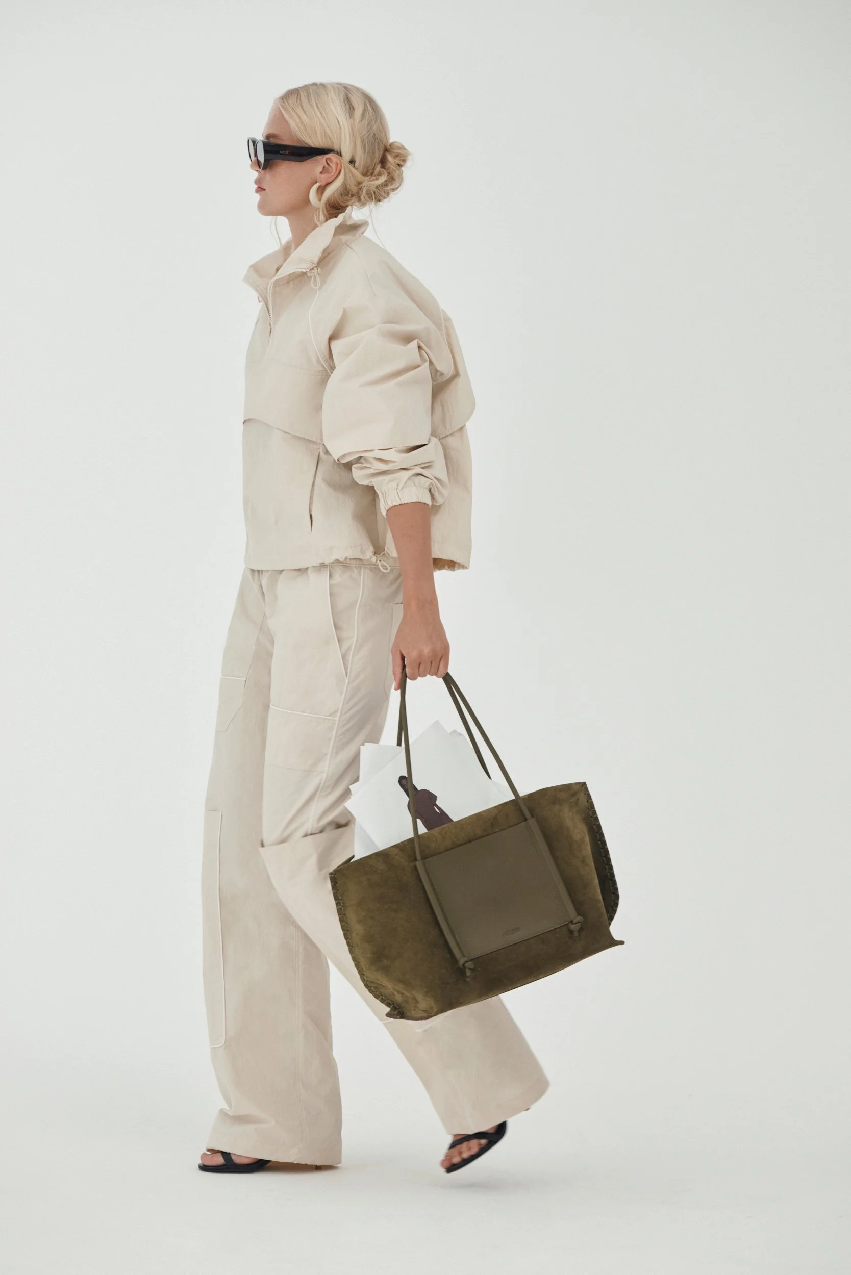 090525_CULT GAIA STUDIO EDITORIAL 04 01078.jpg