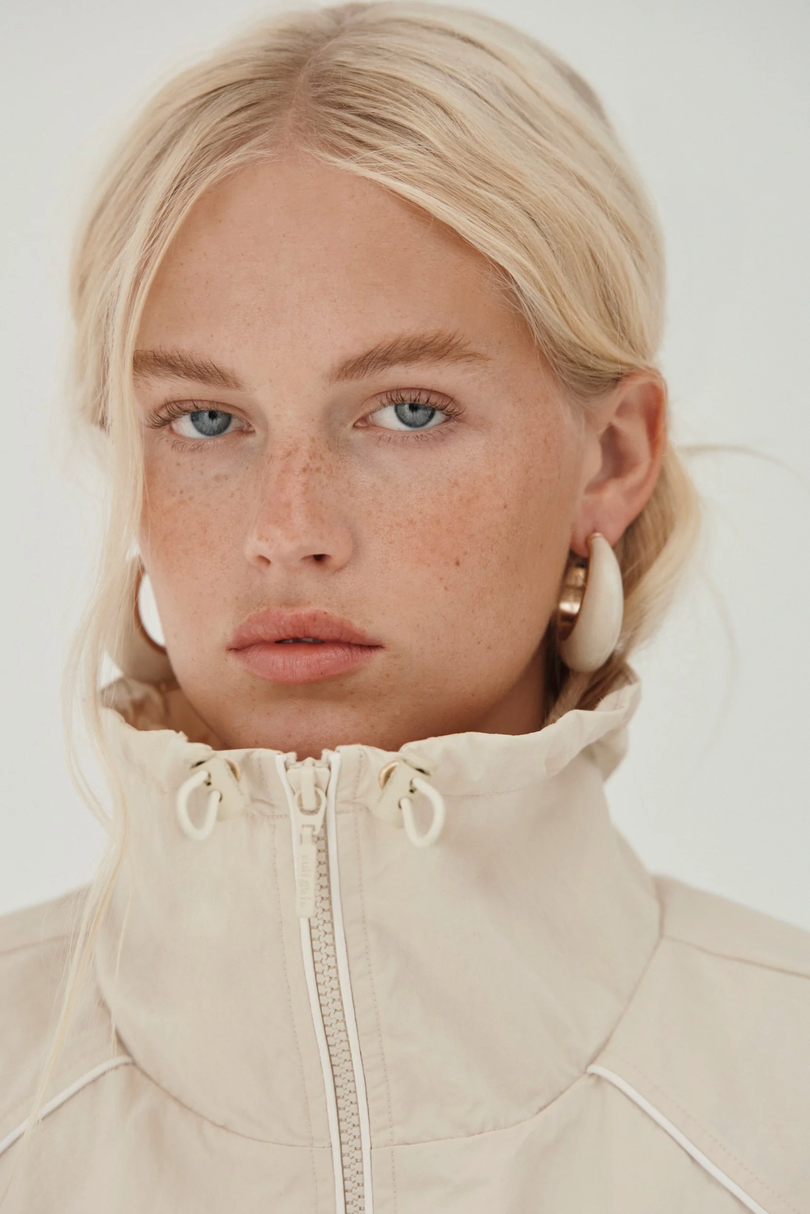 090525_CULT GAIA STUDIO EDITORIAL 04 01146.jpg
