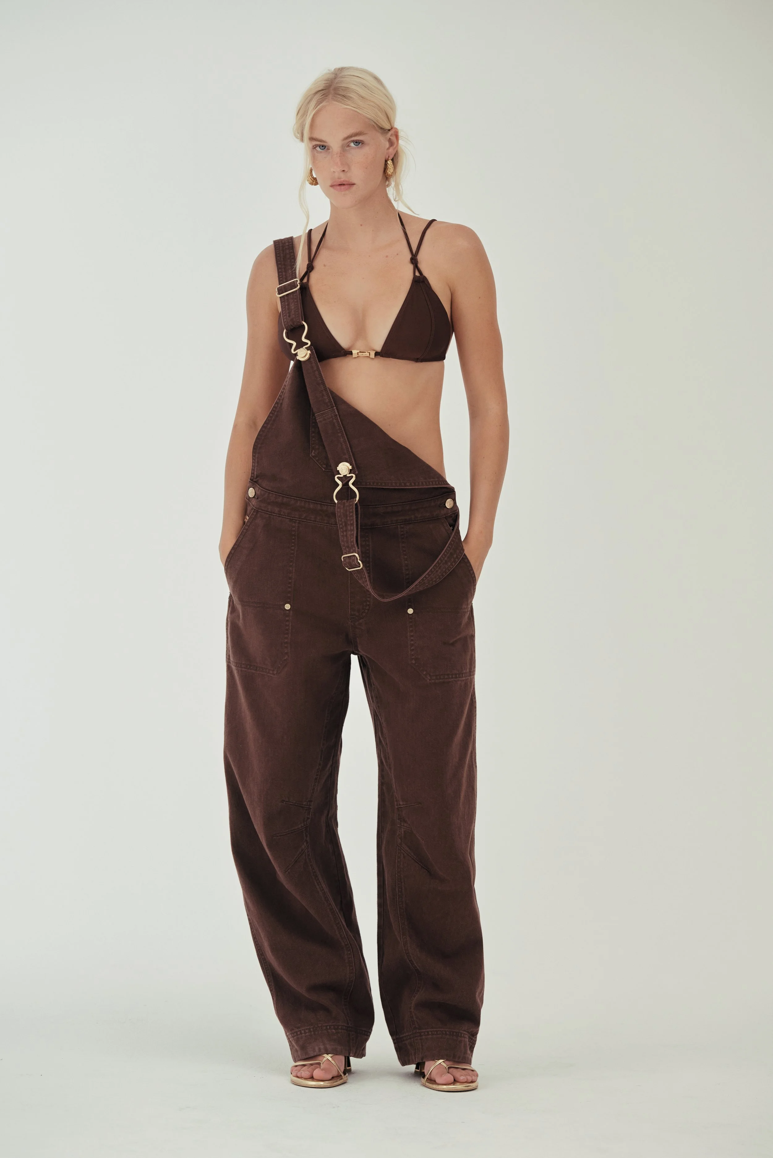 low_090525_CULT GAIA STUDIO EDITORIAL 05 01205.jpg