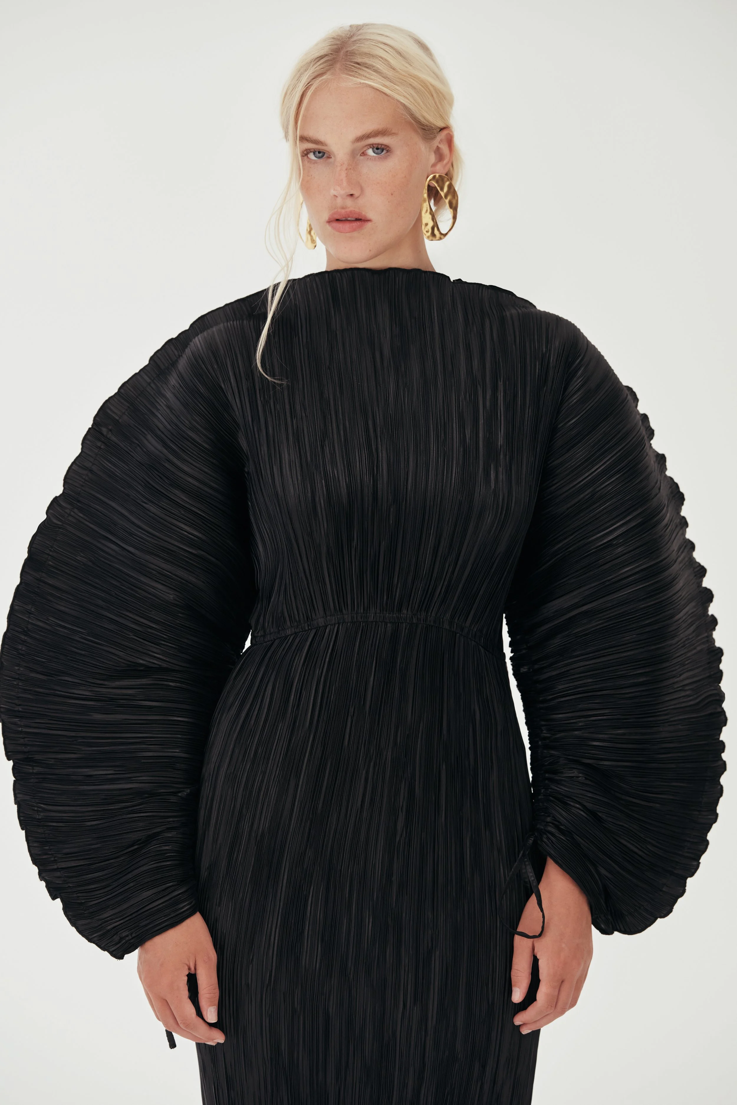 090525_CULT GAIA STUDIO EDITORIAL 12 03363.jpg