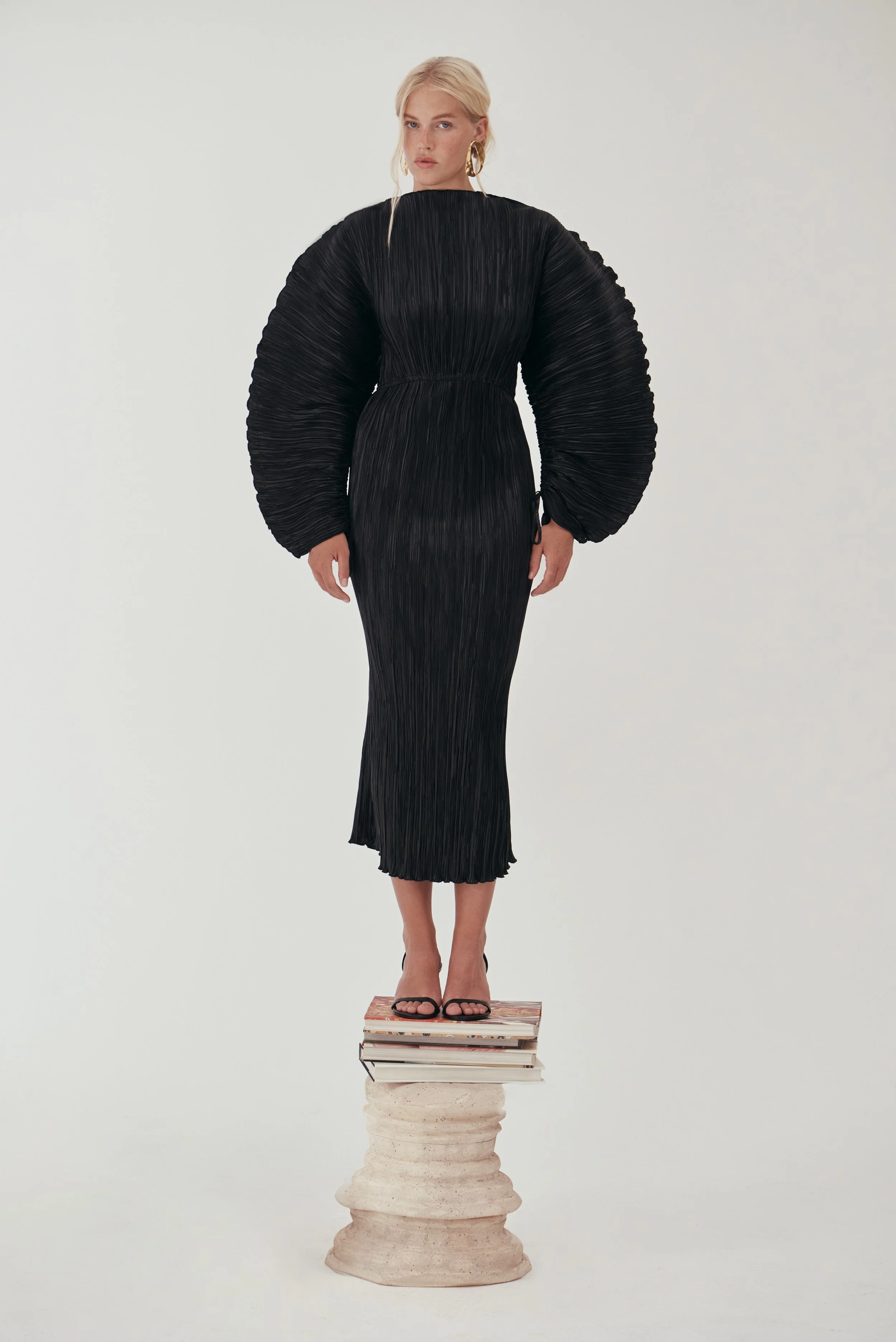 090525_CULT GAIA STUDIO EDITORIAL 12 03315.jpg