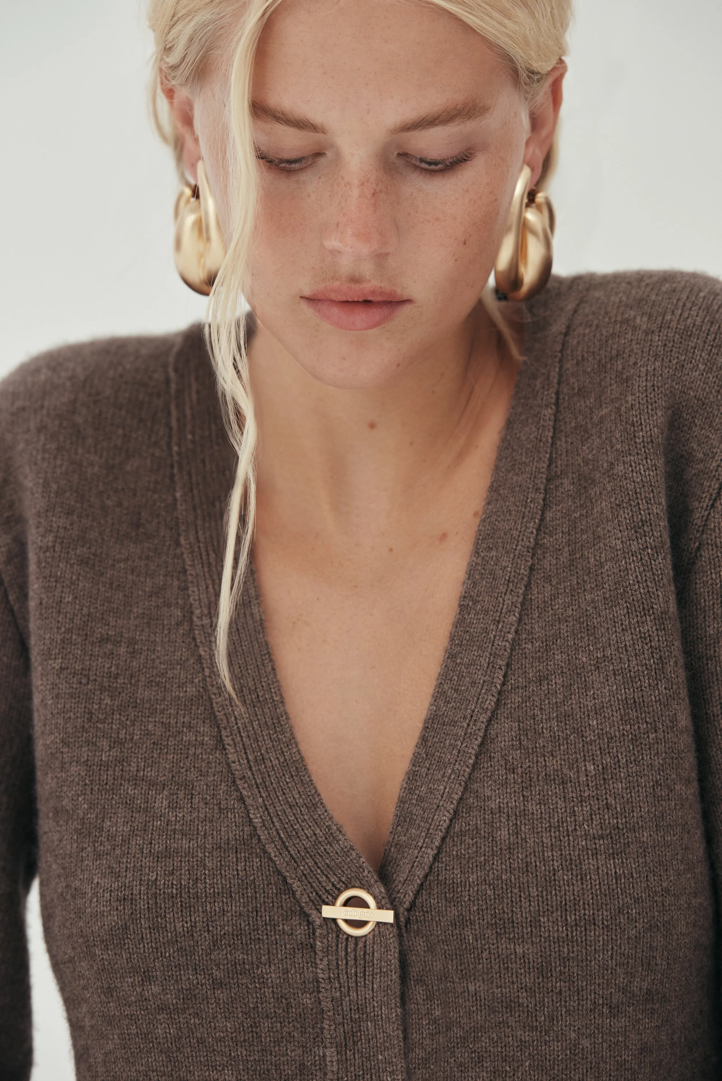 low_090525_CULT GAIA STUDIO EDITORIAL 11 03252.jpg
