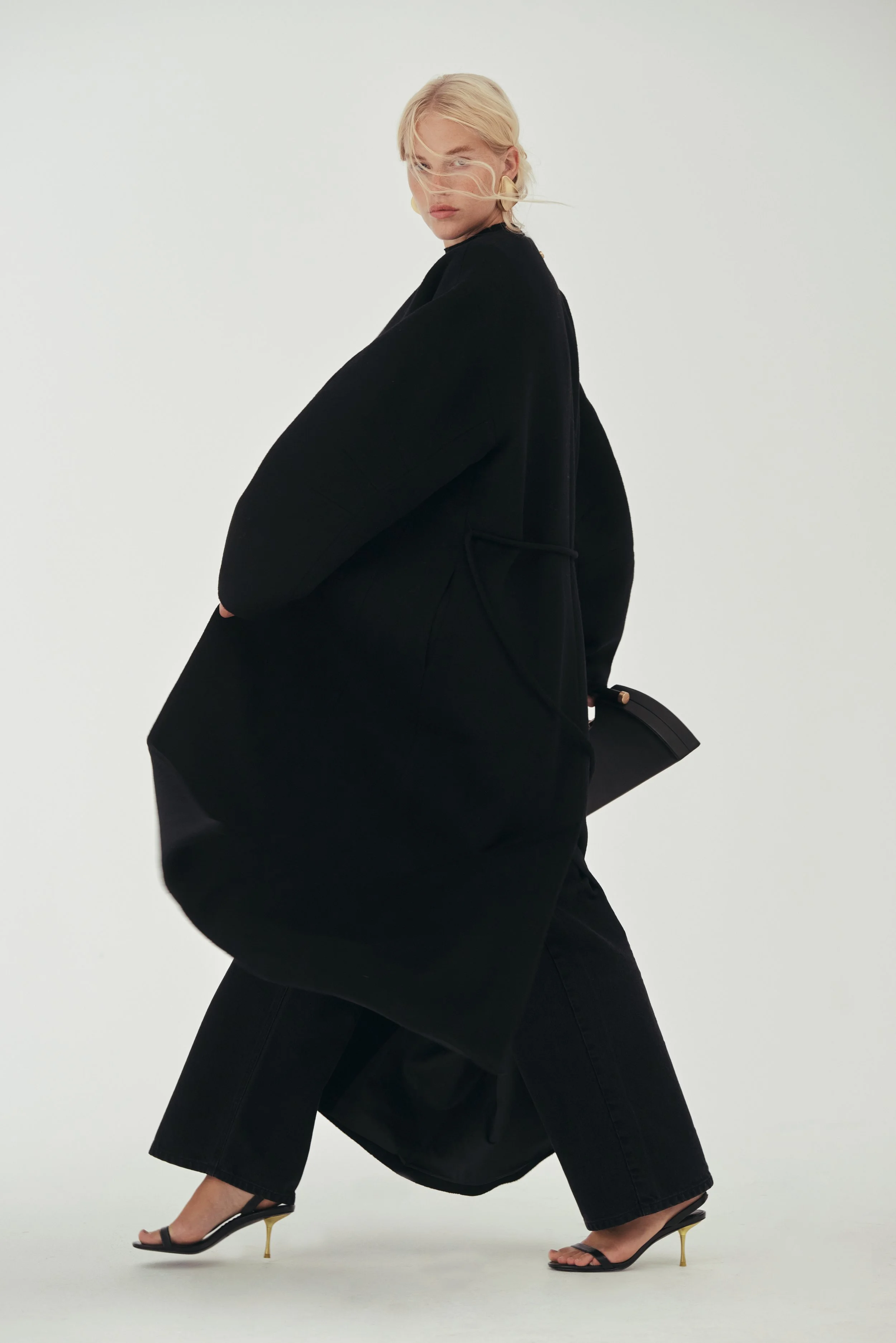 090525_CULT GAIA STUDIO EDITORIAL 09 02700.jpg
