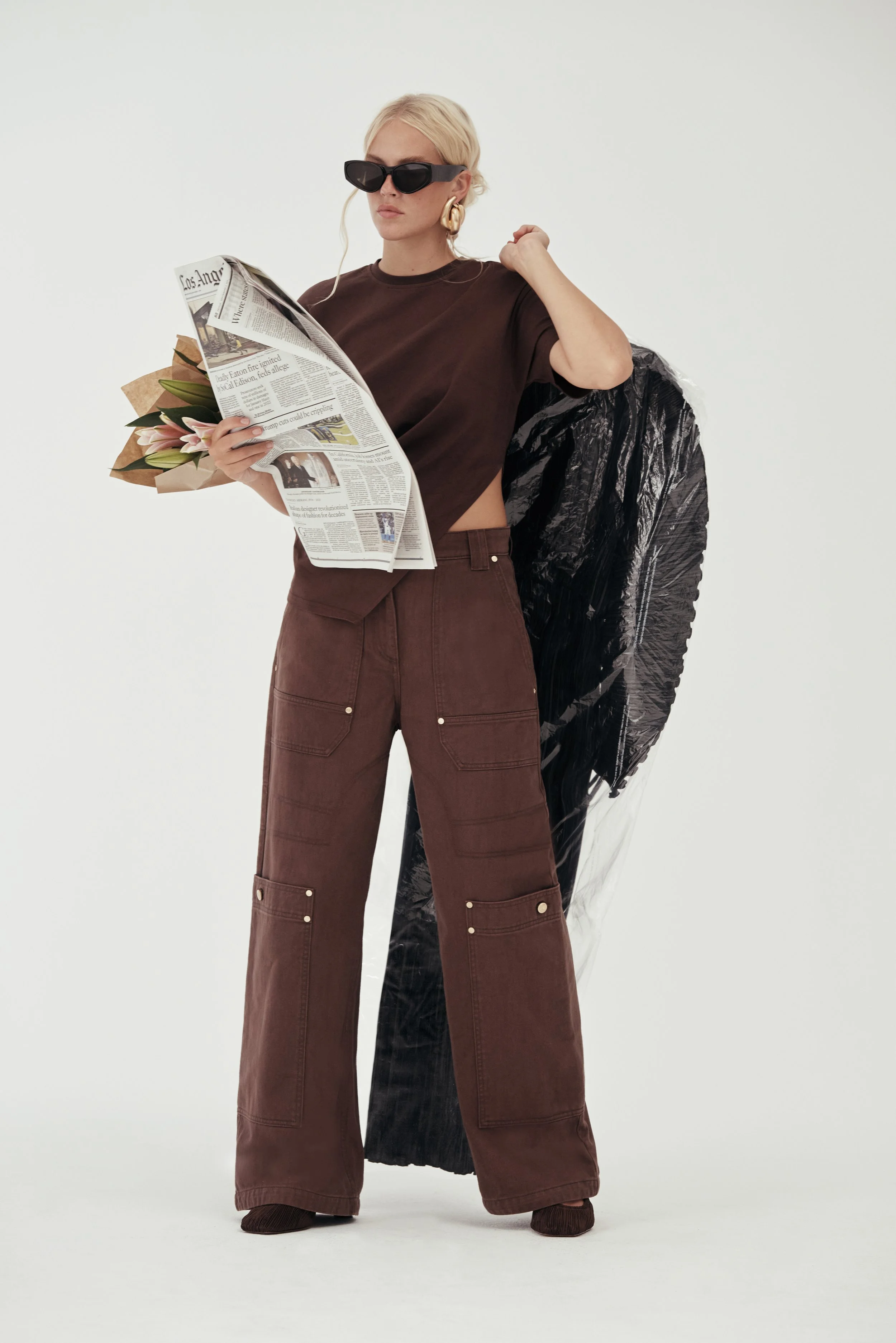 090525_CULT GAIA STUDIO EDITORIAL 07 01846.jpg
