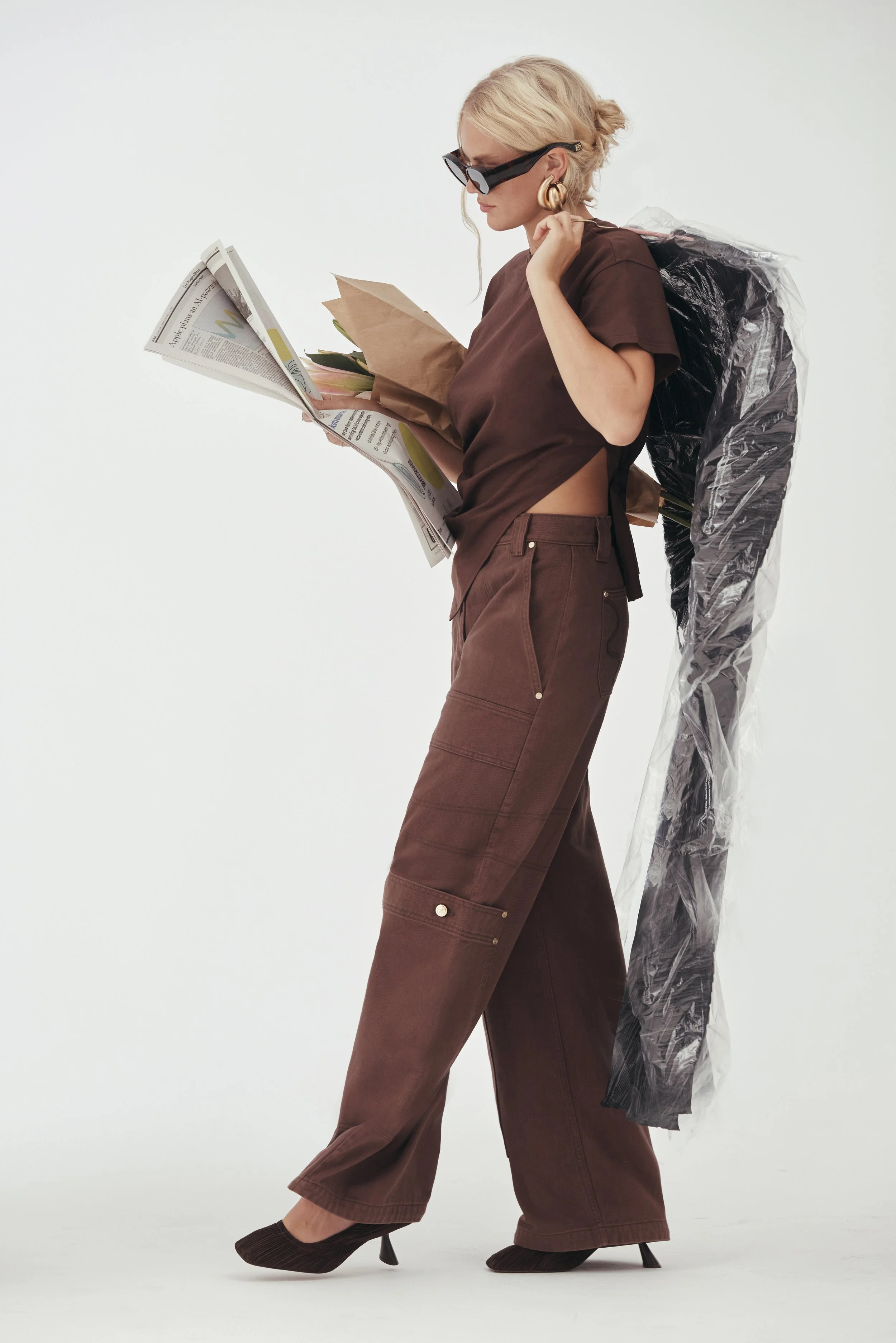 090525_CULT GAIA STUDIO EDITORIAL 07 01909.jpg