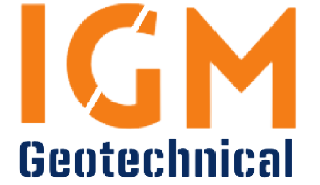 IGM Geotechnical