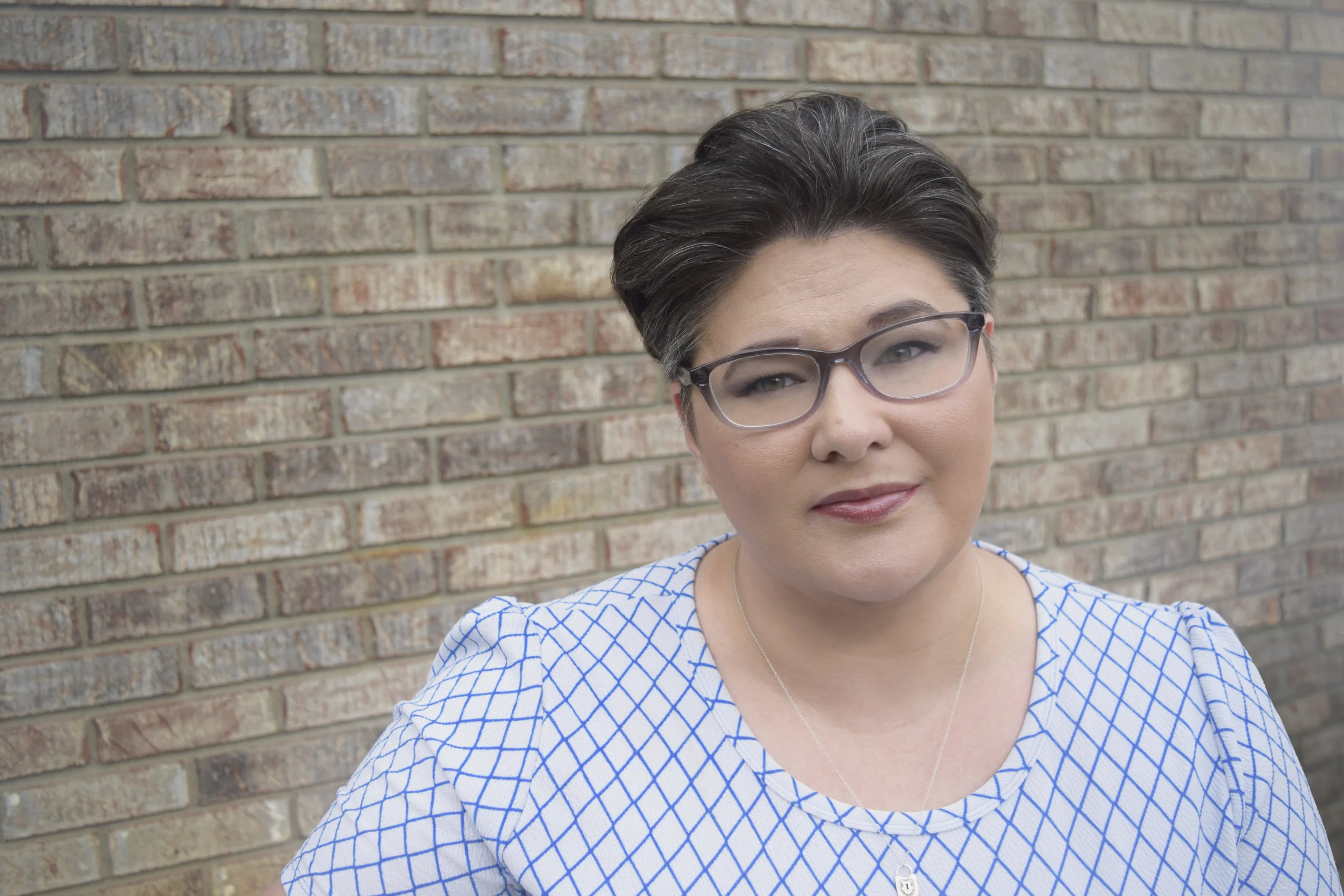 2018 headshot 3 adjusted.jpg