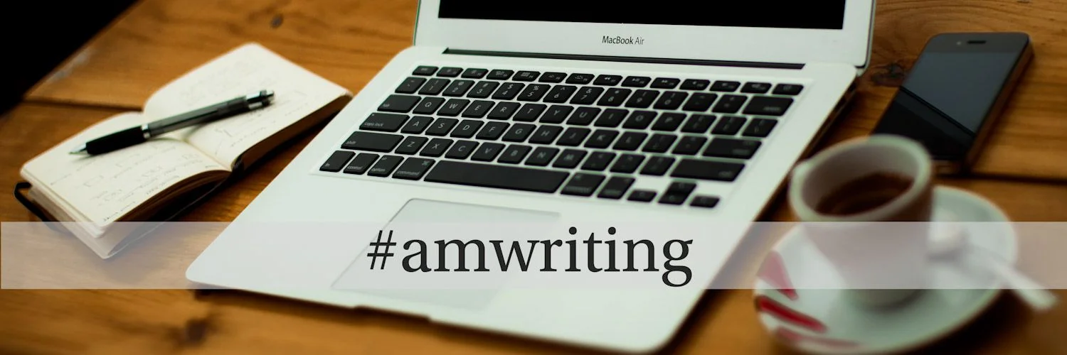 amwriting.jpeg