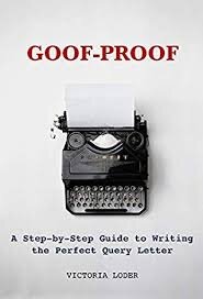 Goof-Proof Guide to Querying