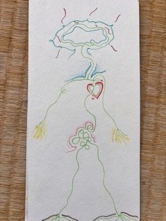 IMG_7618 Small.jpeg