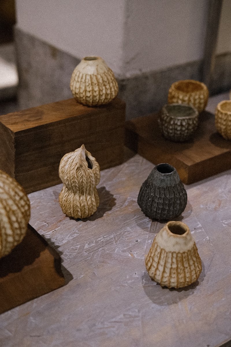 家佳製器|#pottery