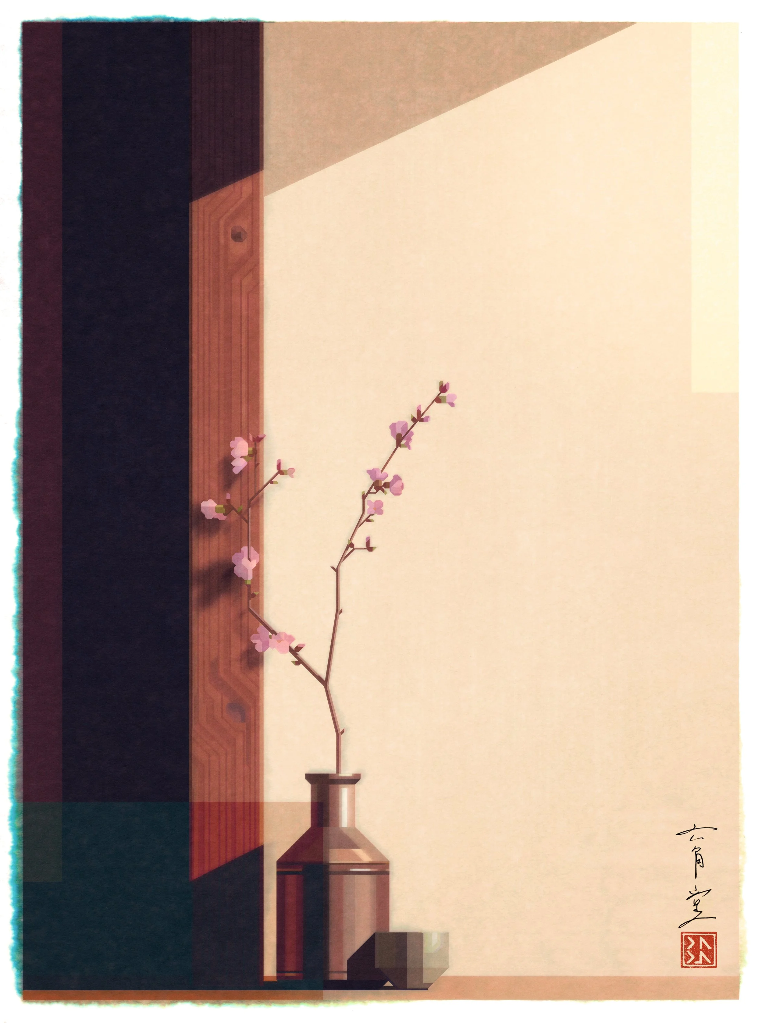 桜柱.jpg