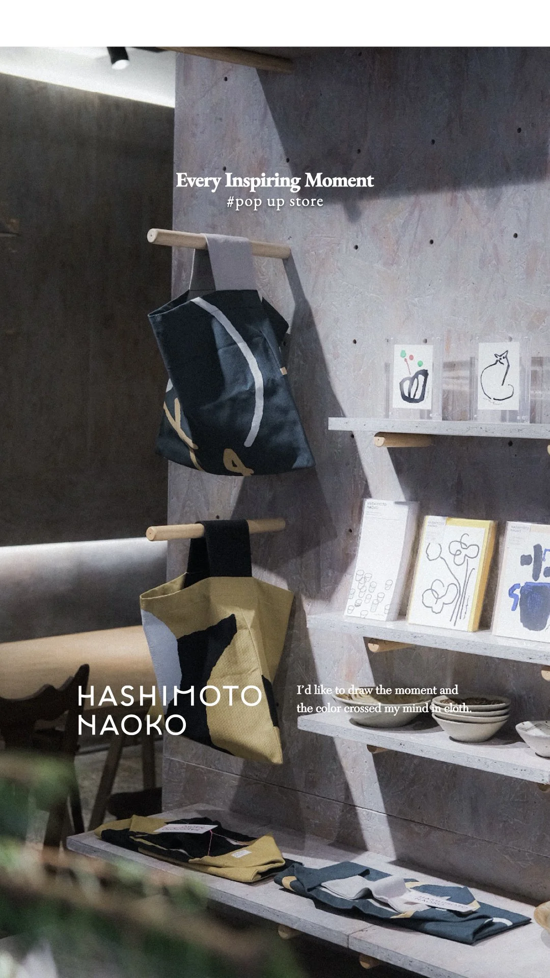 reels 1080*1920.005.jpeg