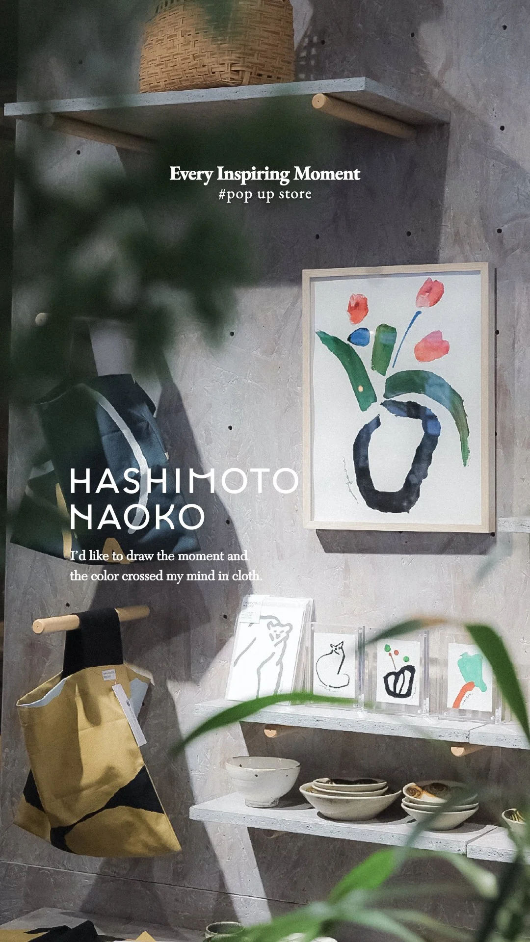 reels 1080*1920.001.jpeg